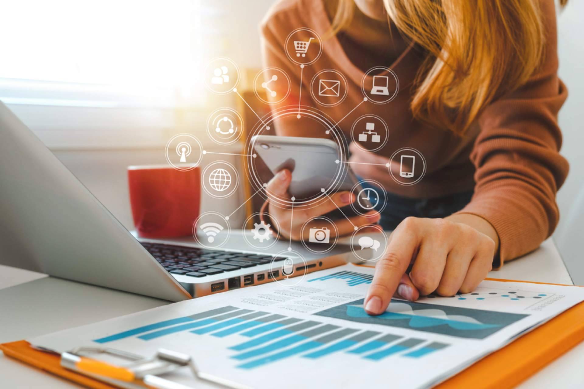 Relevant Audience, una destacada agencia de marketing digital con sede en Bangkok