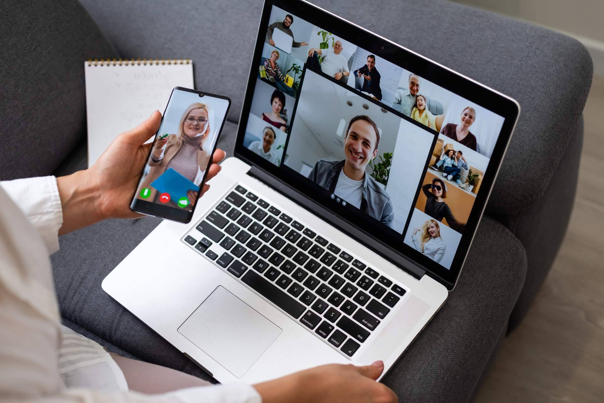 Hirint optimiza la selección de personal con tecnología avanzada