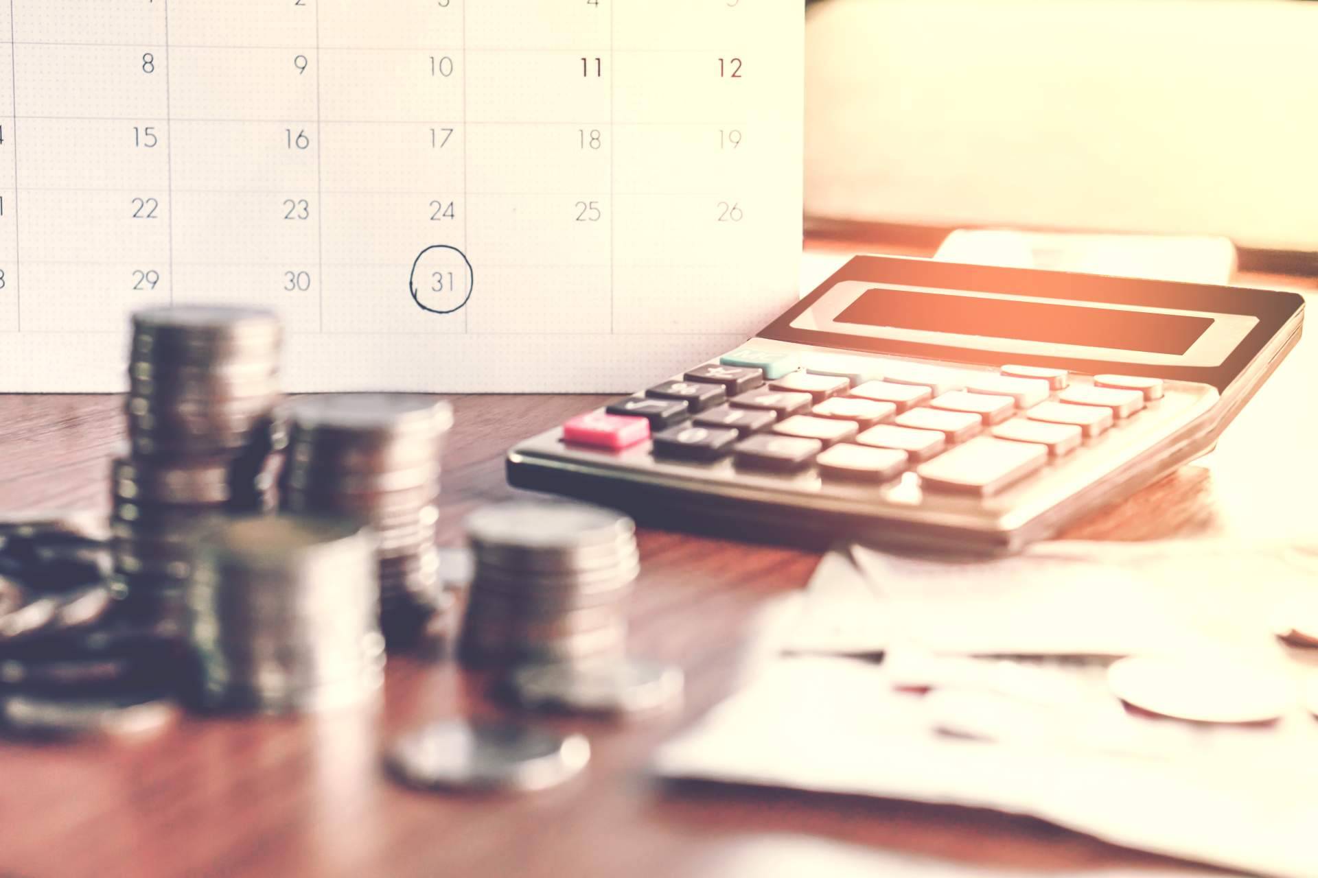 El cobro de deudas en aumento en las pymes españolas, por Cobratis