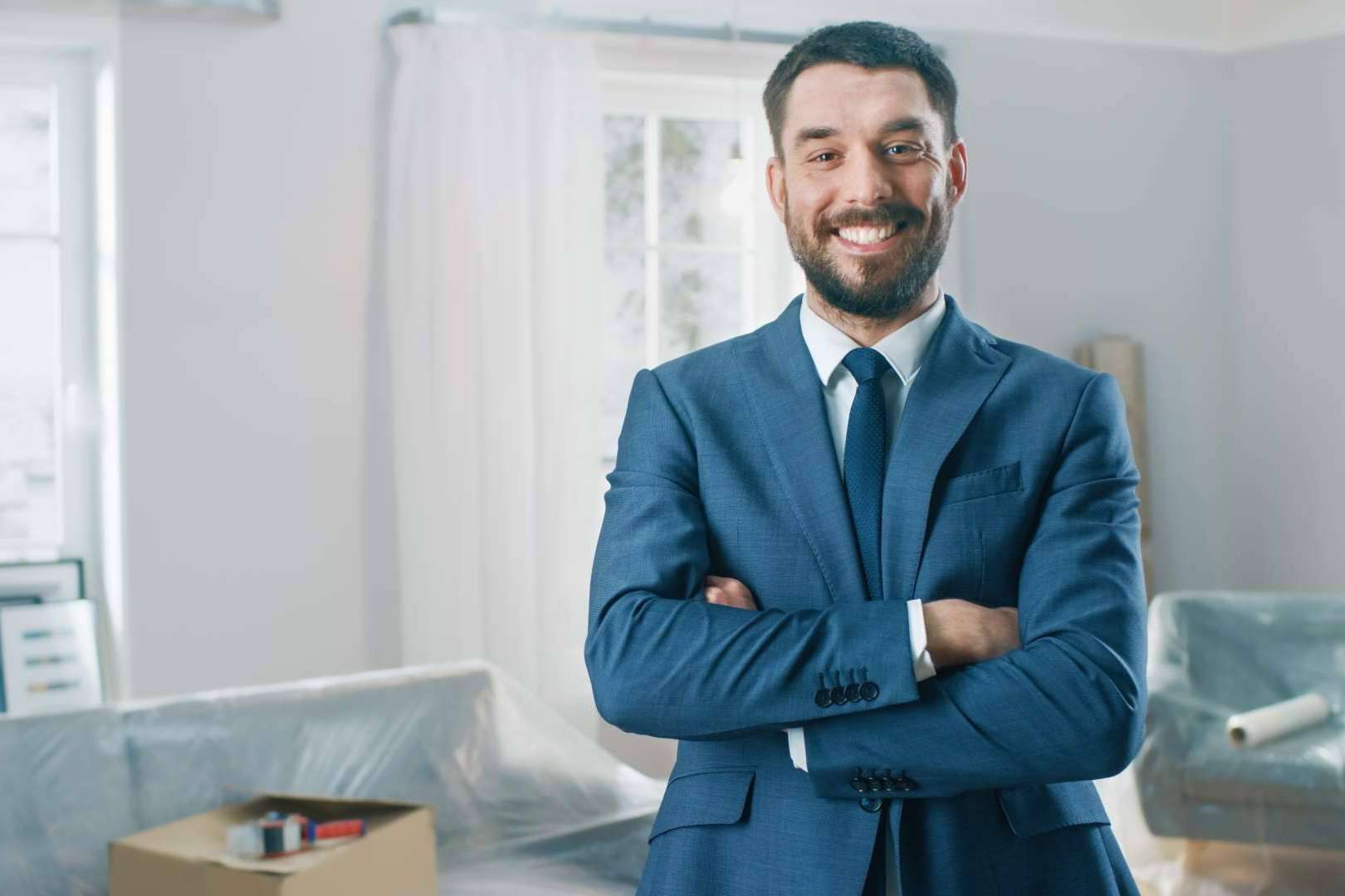 Realtyplus, herramientas tecnológicas y formación de alto nivel para negociar con inversores inmobiliarios