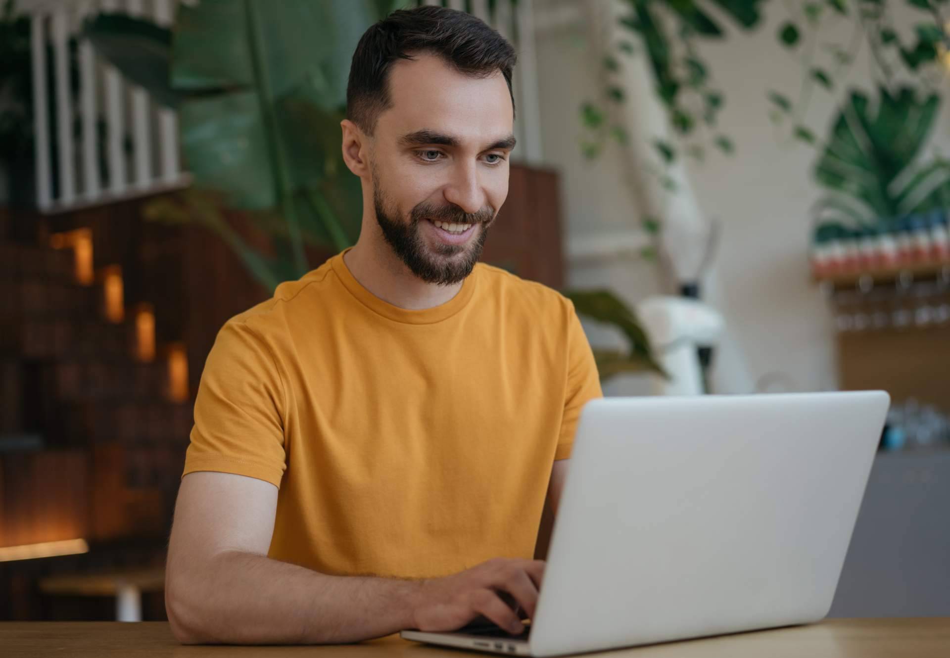 Los beneficios de estudiar intermediación financiera en Surge