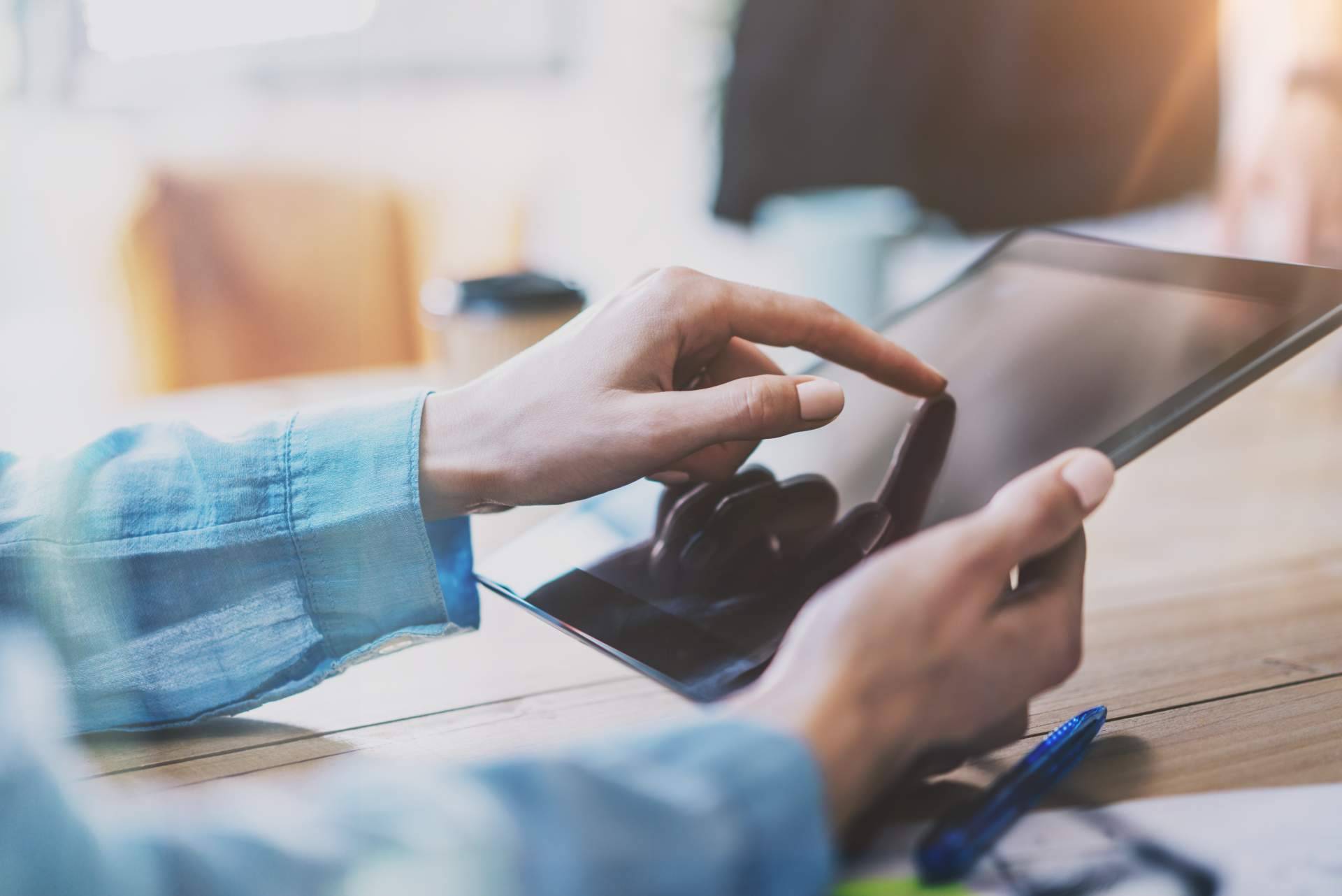 ¿Qué trámites se pueden llevar a cabo con el certificado digital?, por Gestiones 24