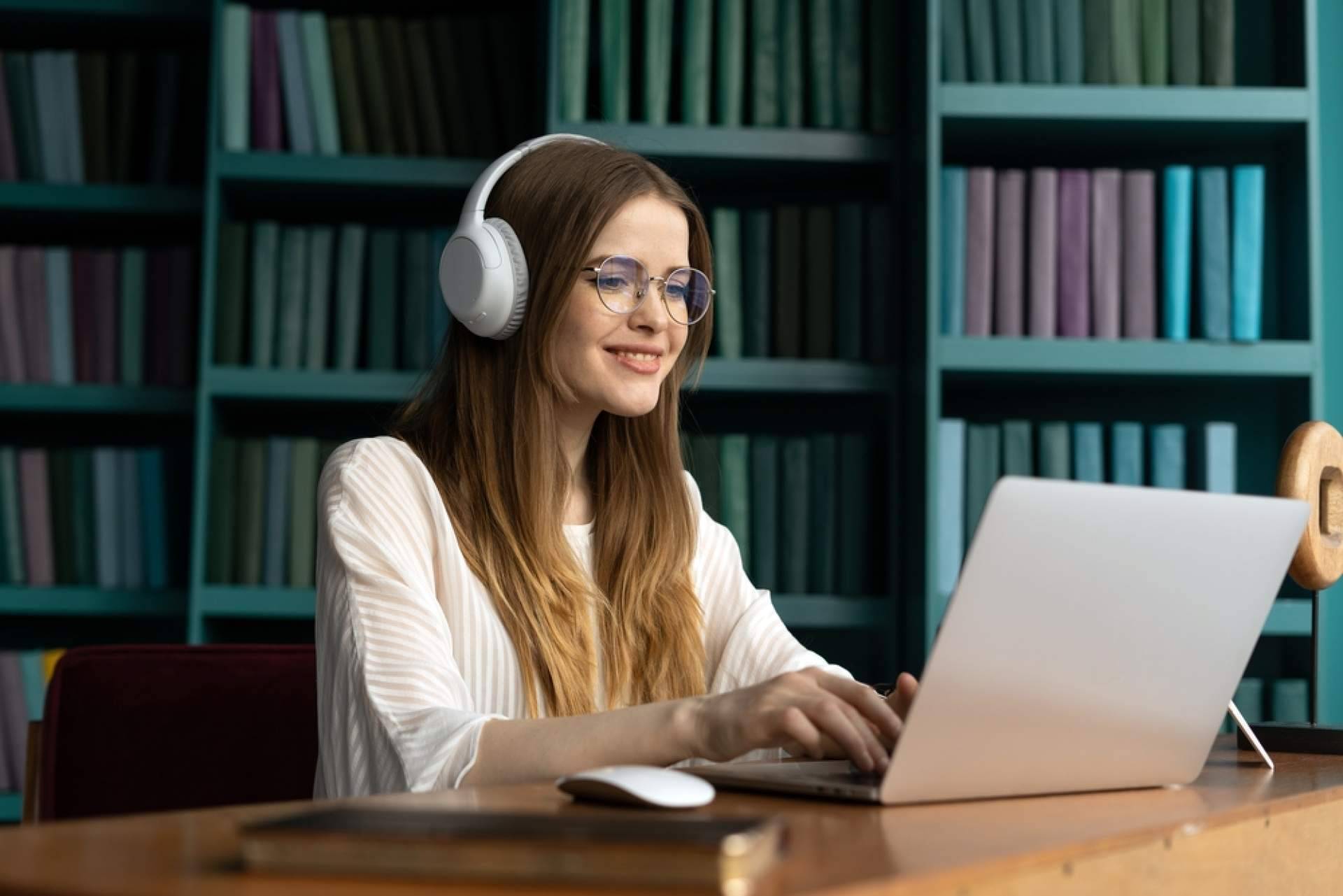 ¿Cuáles son las mejores plataformas para dar clases online?