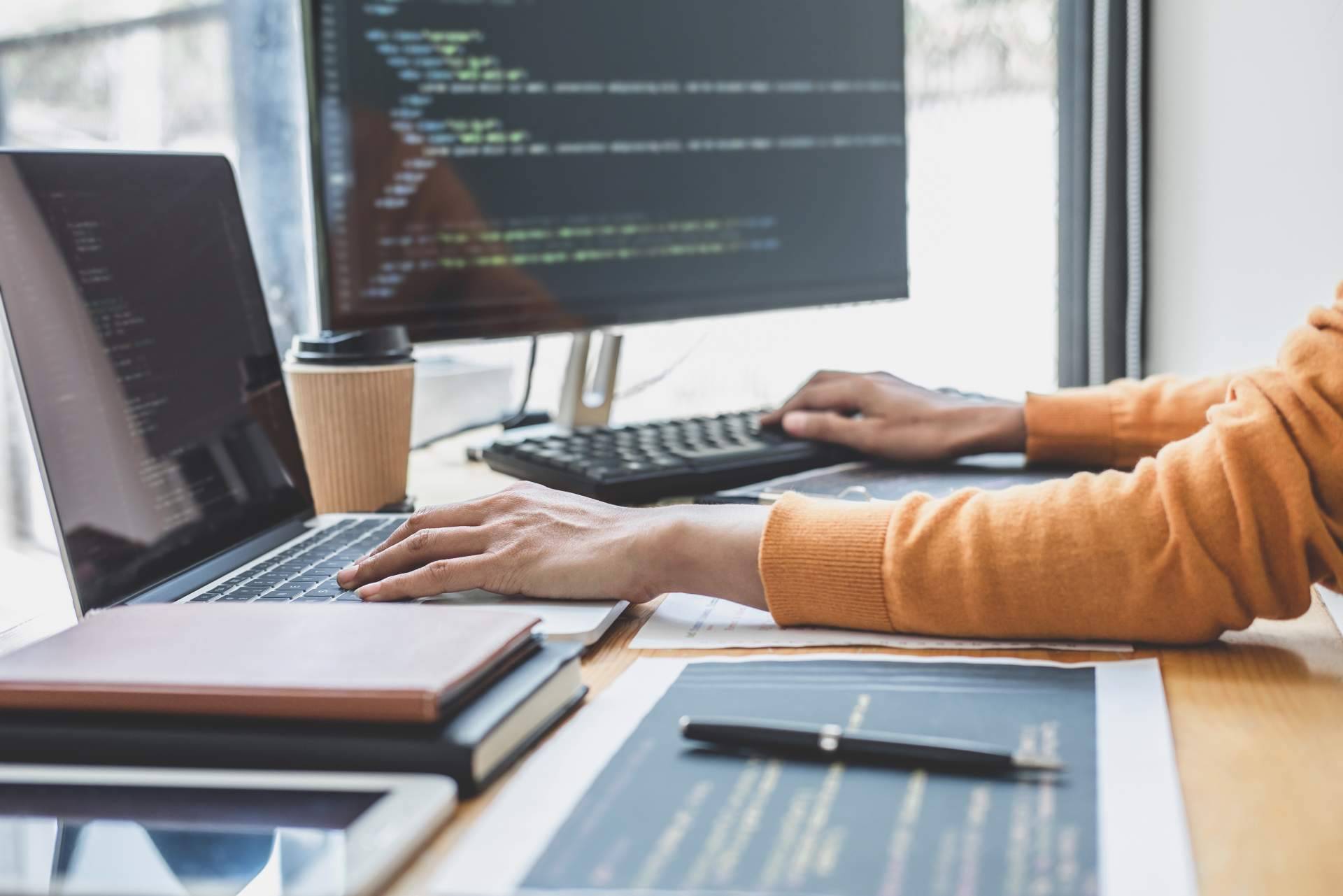 La importancia de tener un partner digital o contratar una agencia que ofrezca servicios 360º