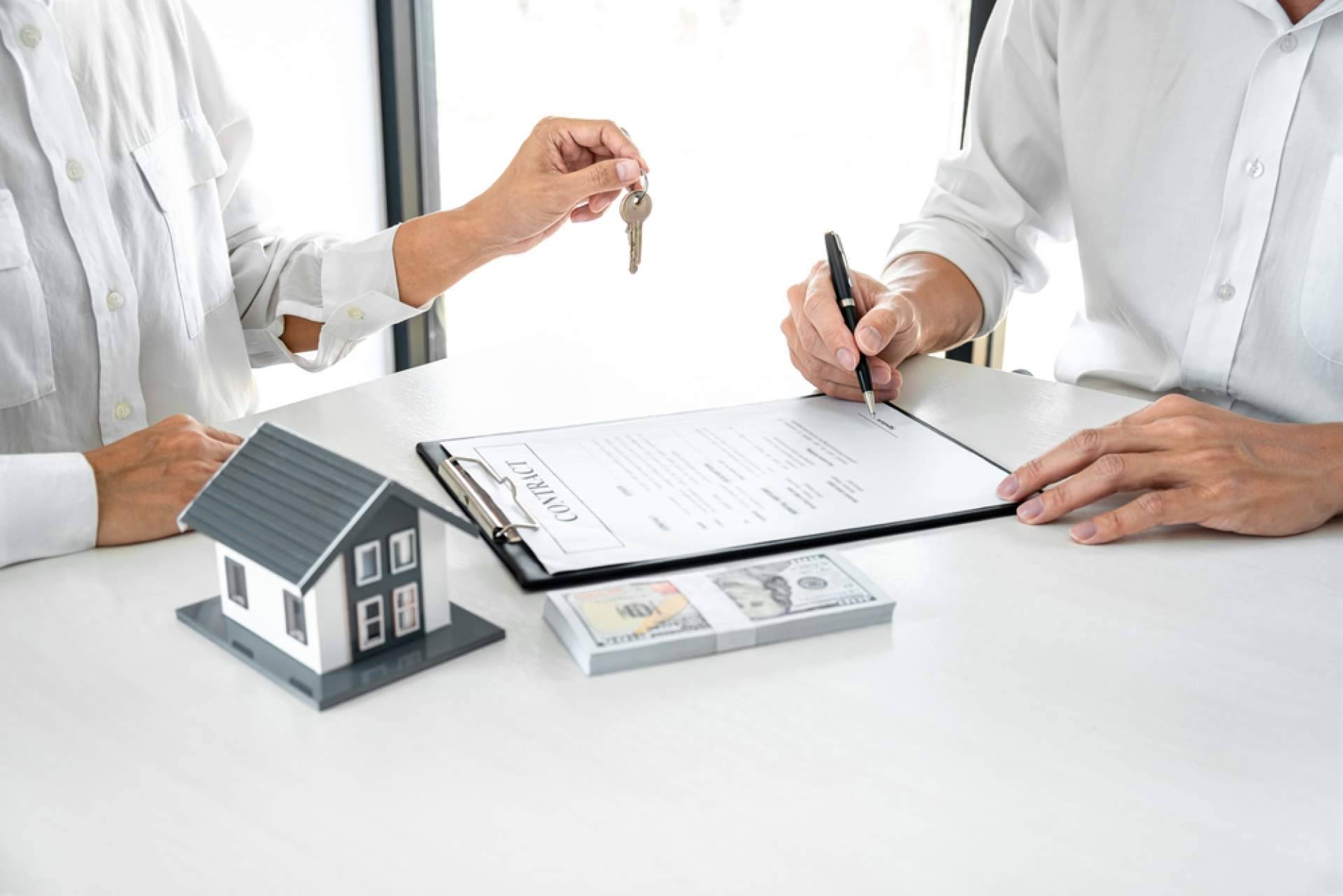 Consultoría y Gestión Inmobiliaria, de la mano de PPAGRUPO