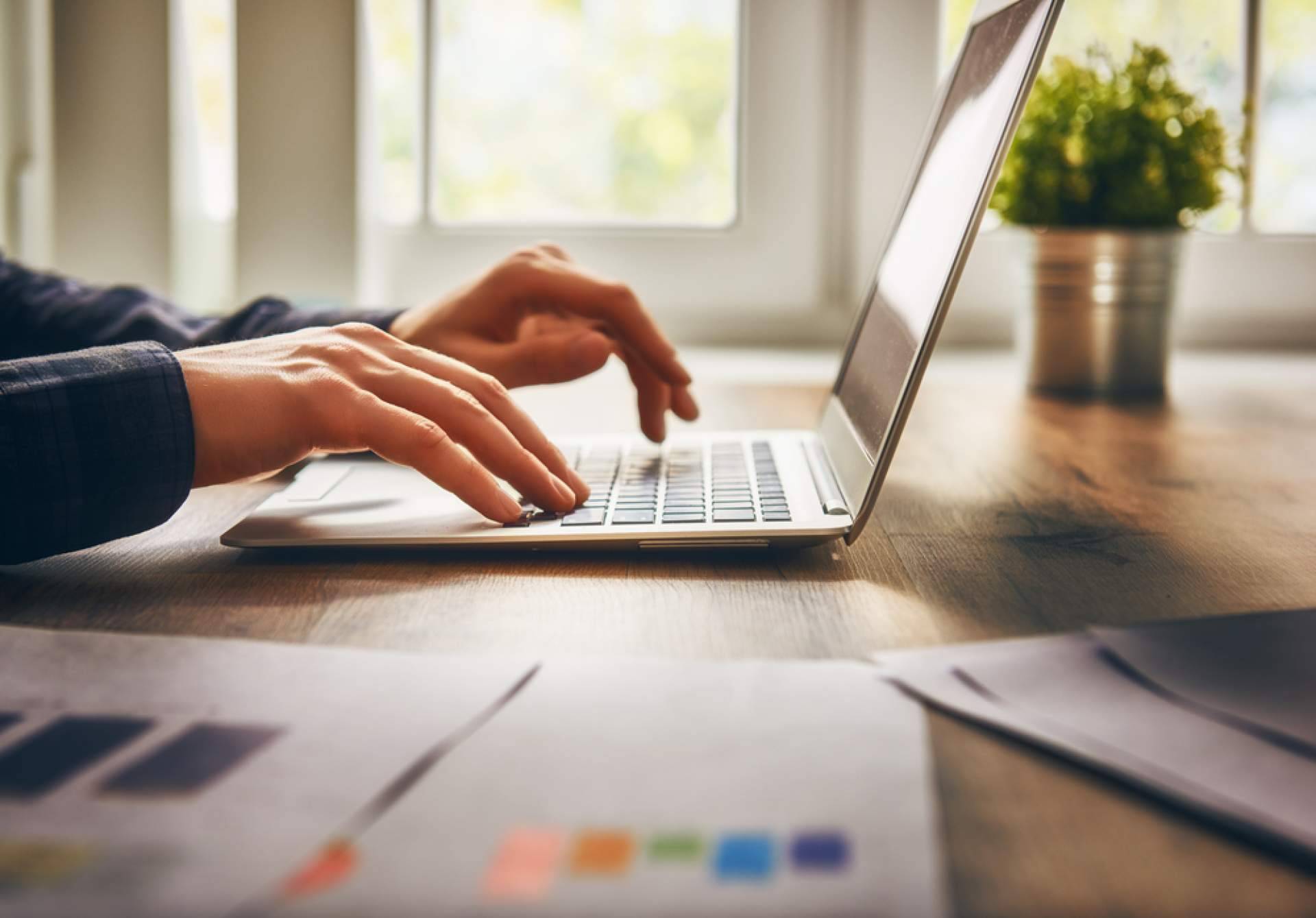 La estrategia de posicionamiento web adecuada marcará la diferencia en la visibilidad online