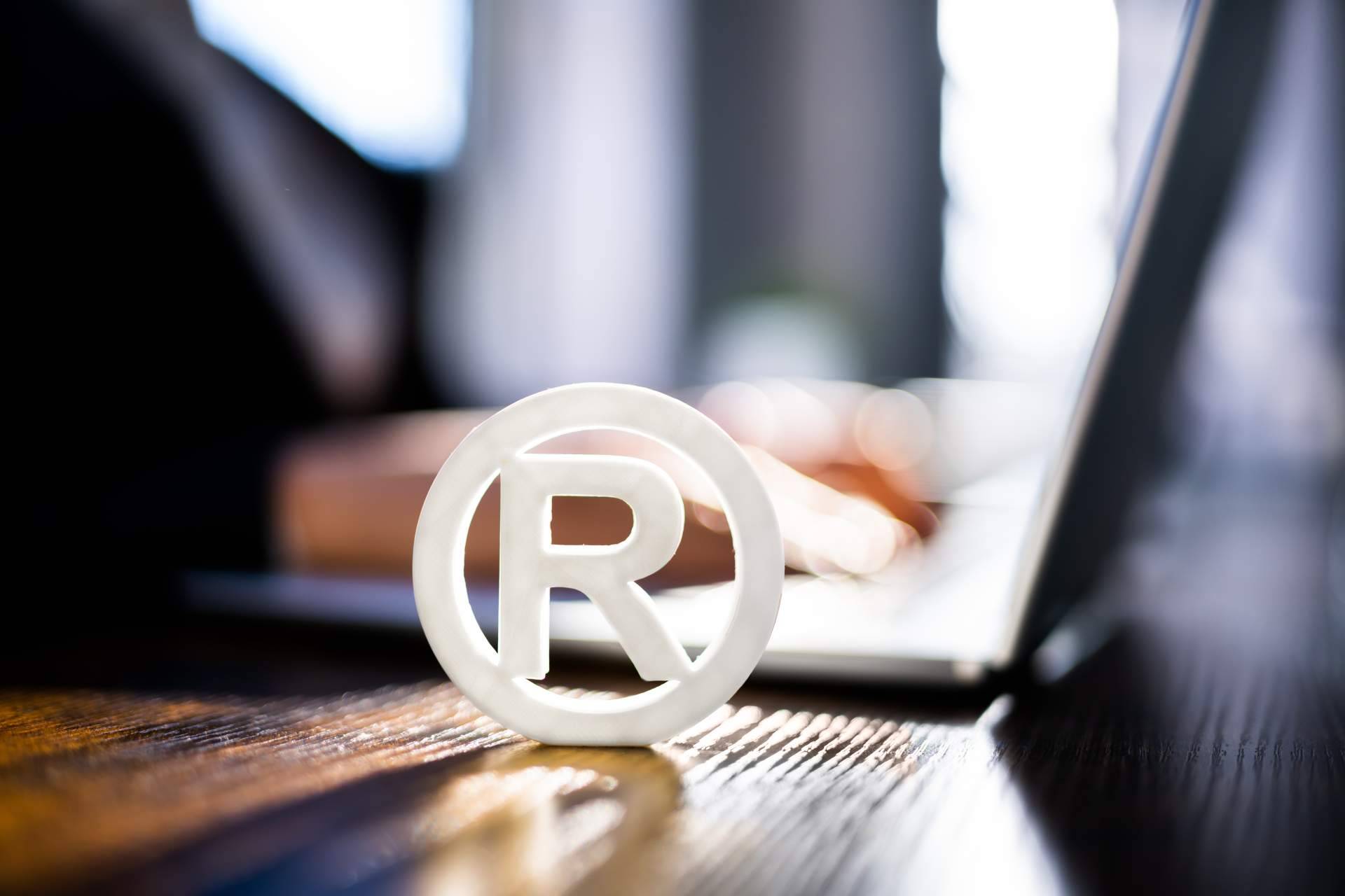 iMarcas, protección de marcas comerciales y activos intelectuales