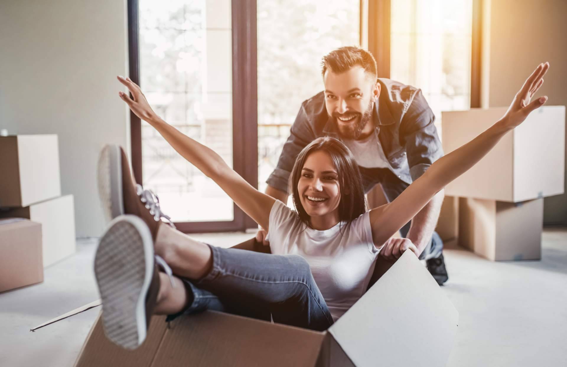 Alquiler de apartamentos turísticos en Madrid y otros destinos, con la solución integral de TheKey Host