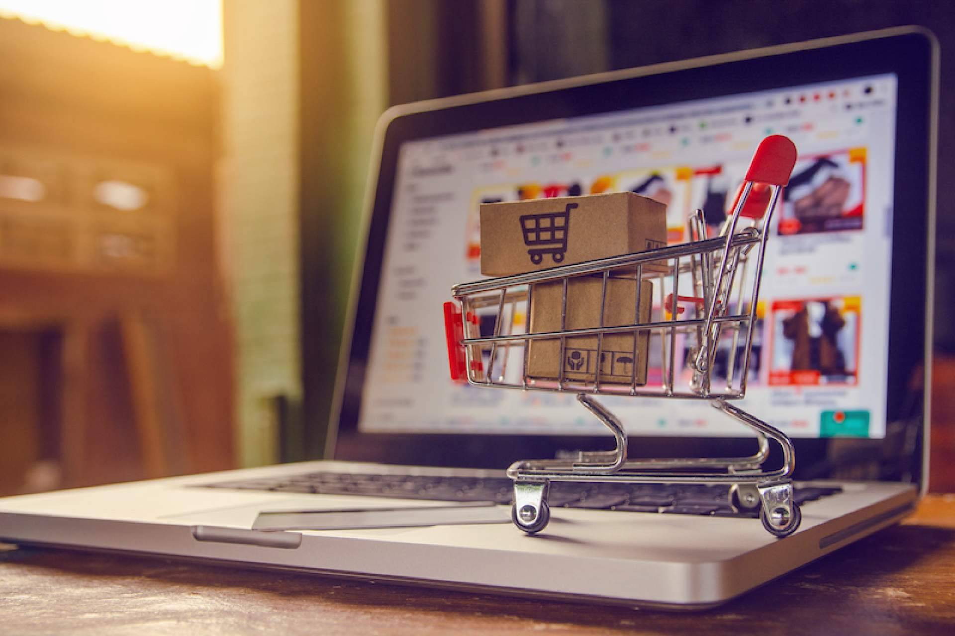 Las ventajas de los marketplaces, con Anuto