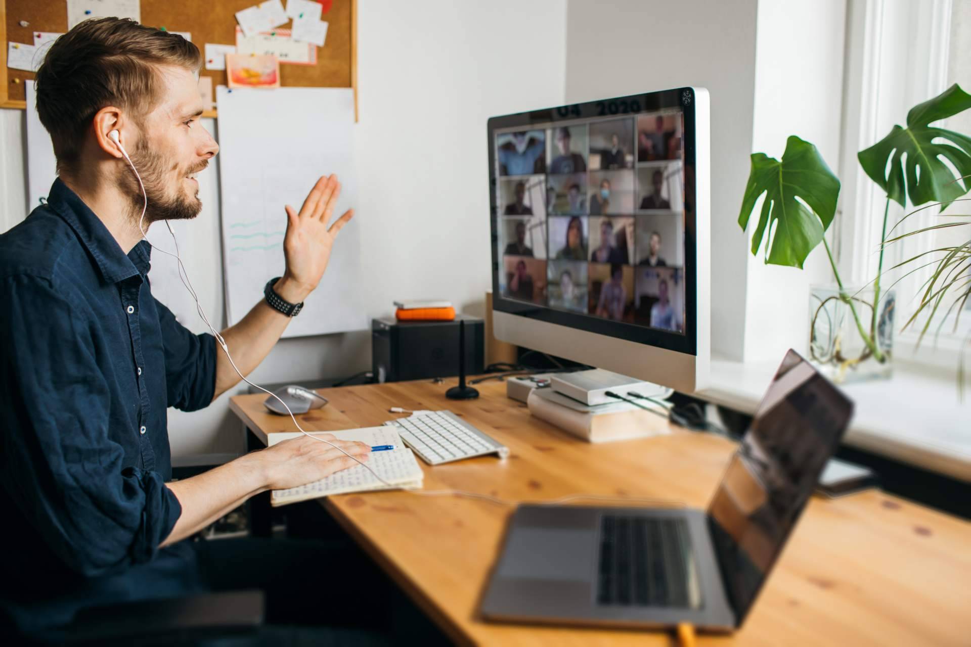 La omnicanalidad como objetivo empresarial