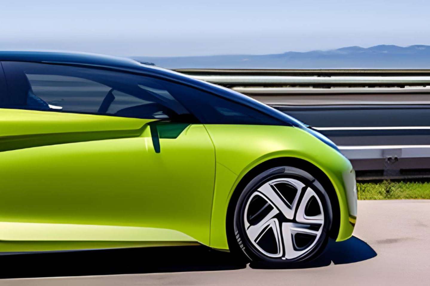 Surge el 'concesionario digital' para vender y comprar coches online con Carwico