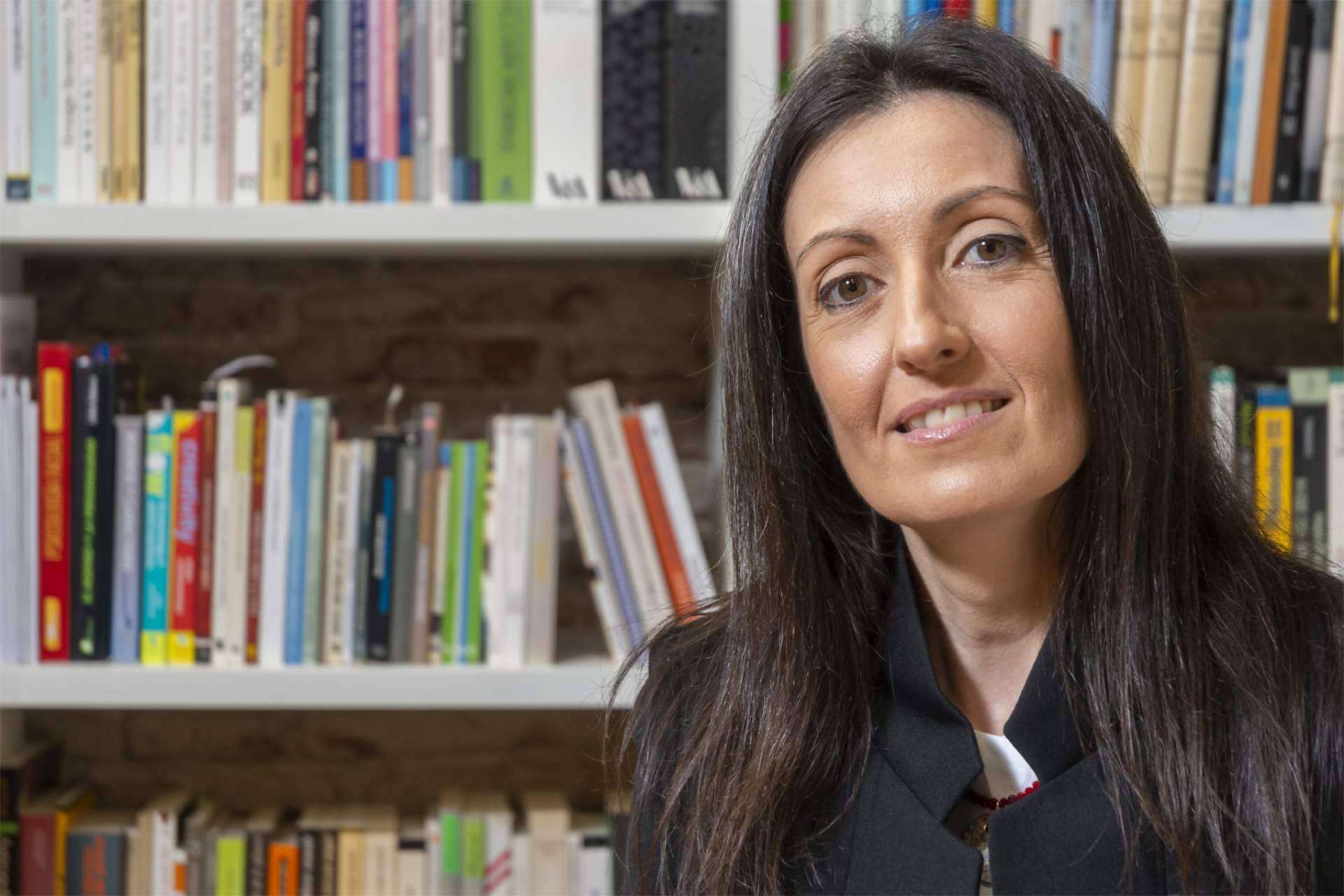 ¿Qué es y para qué sirve la intuición en psicología?