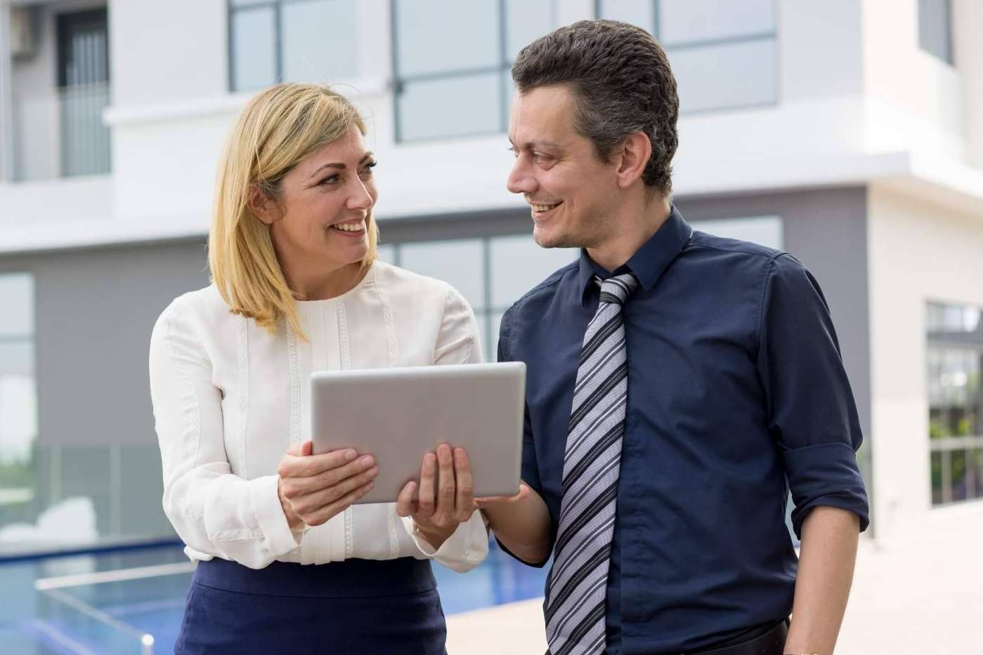 Desarrollo de apps, una opción cada vez mejor valorada por cualquier tipo de empresa