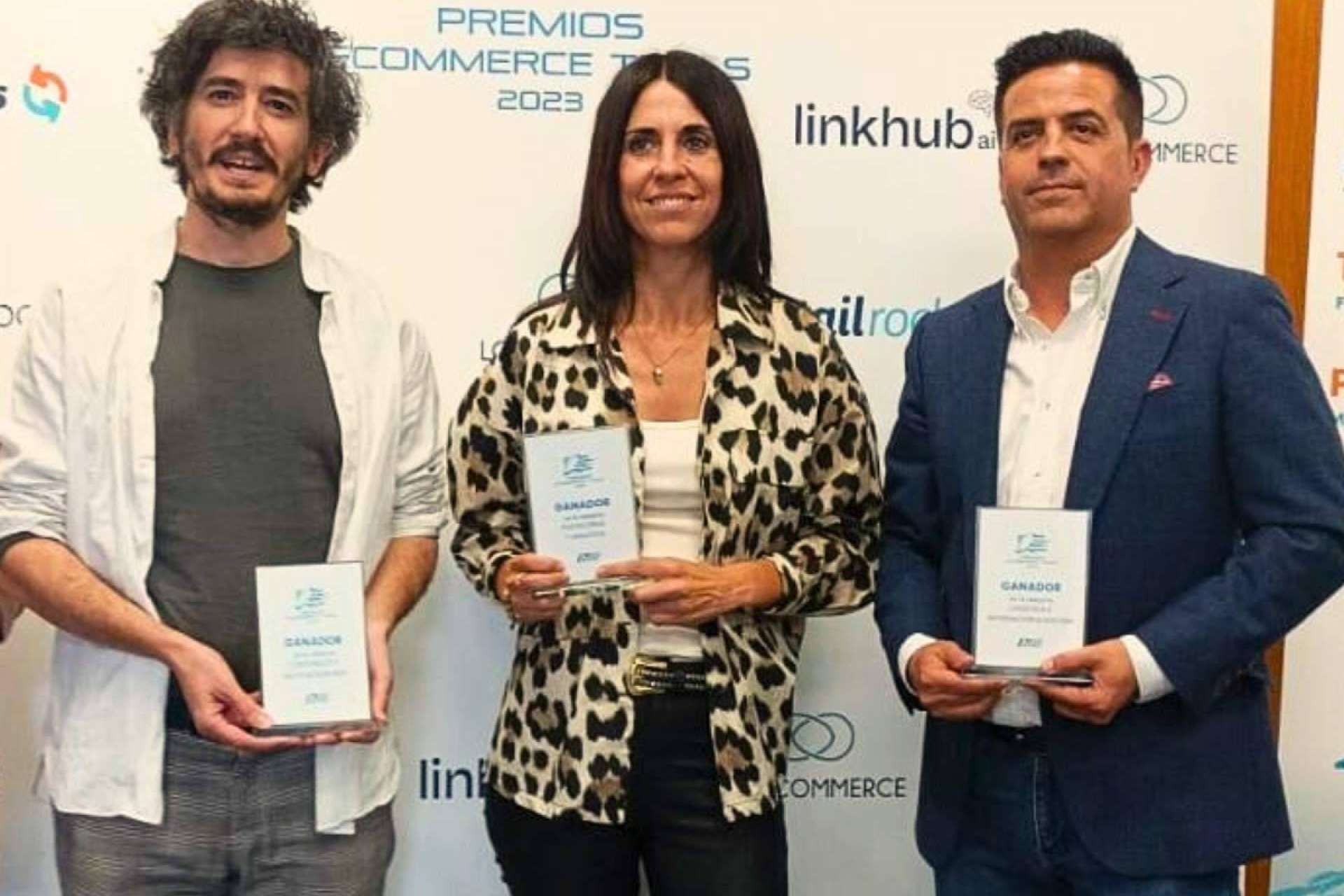Reskyt, la elección ganadora en los Premios Ecommerce Tools España