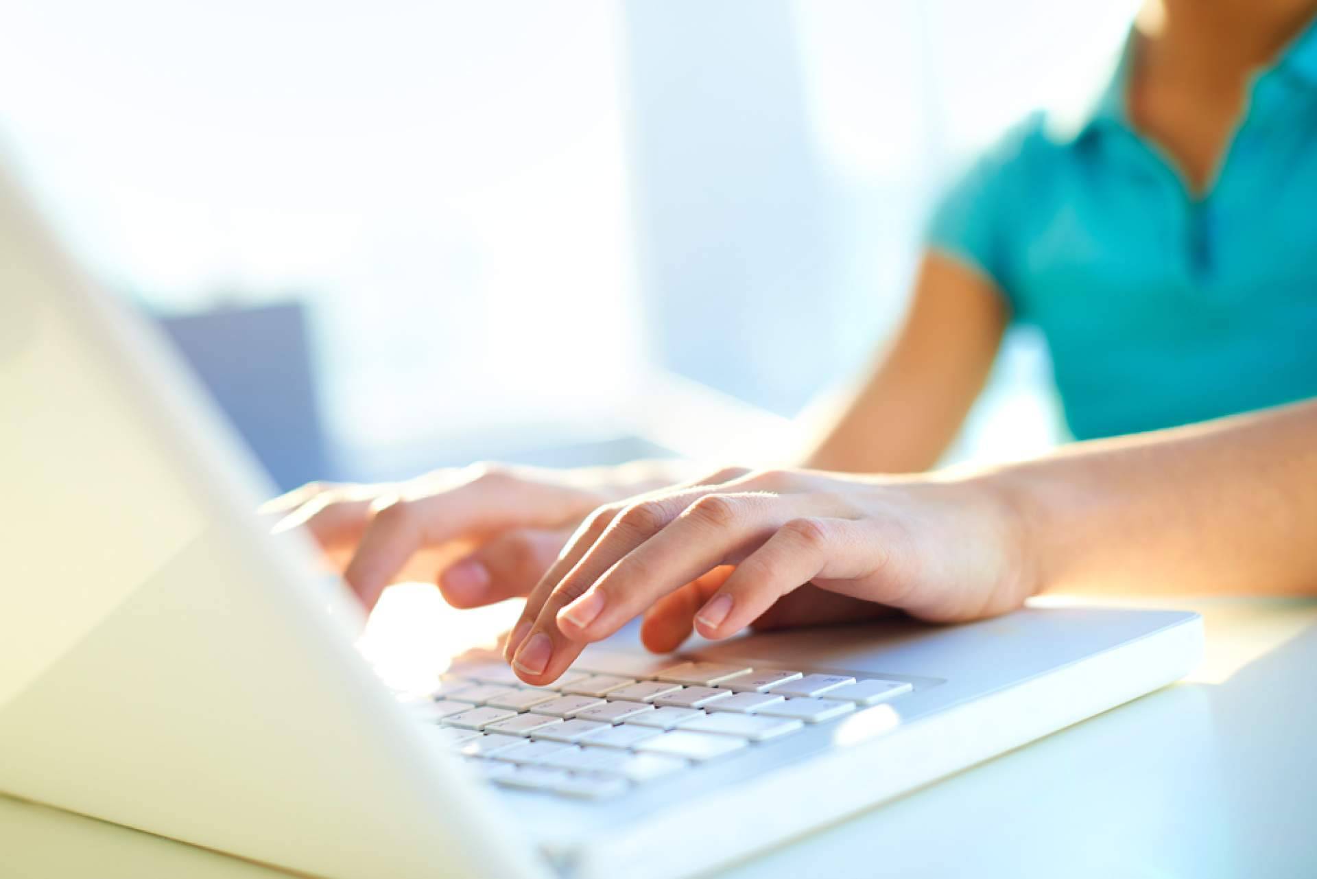 ¿Por qué es importante la accesibilidad web en institutos?, según Addaw