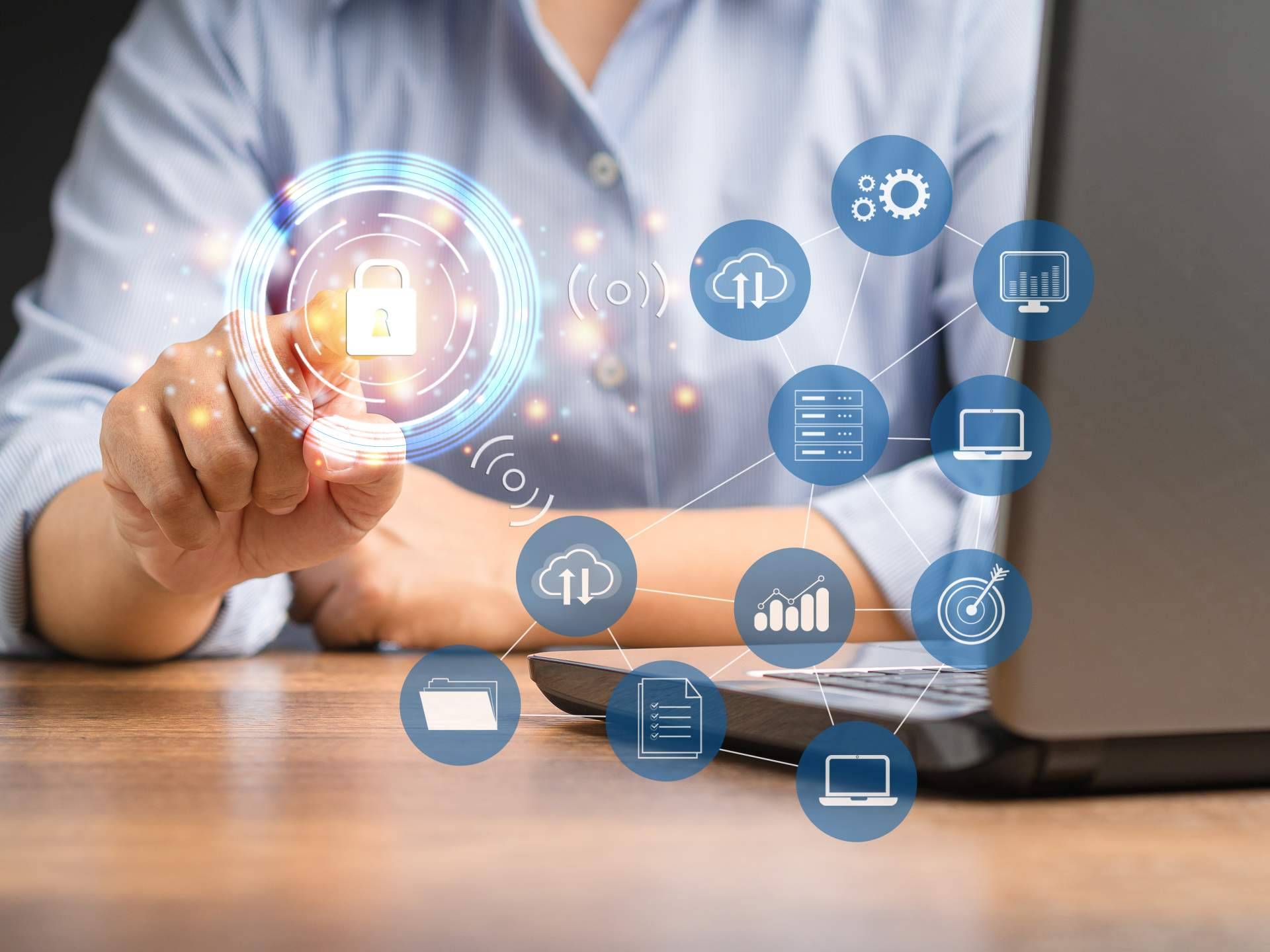 ¿Cuáles son las grandes ventajas que ofrece el Big Data?, por Allspreadsheet