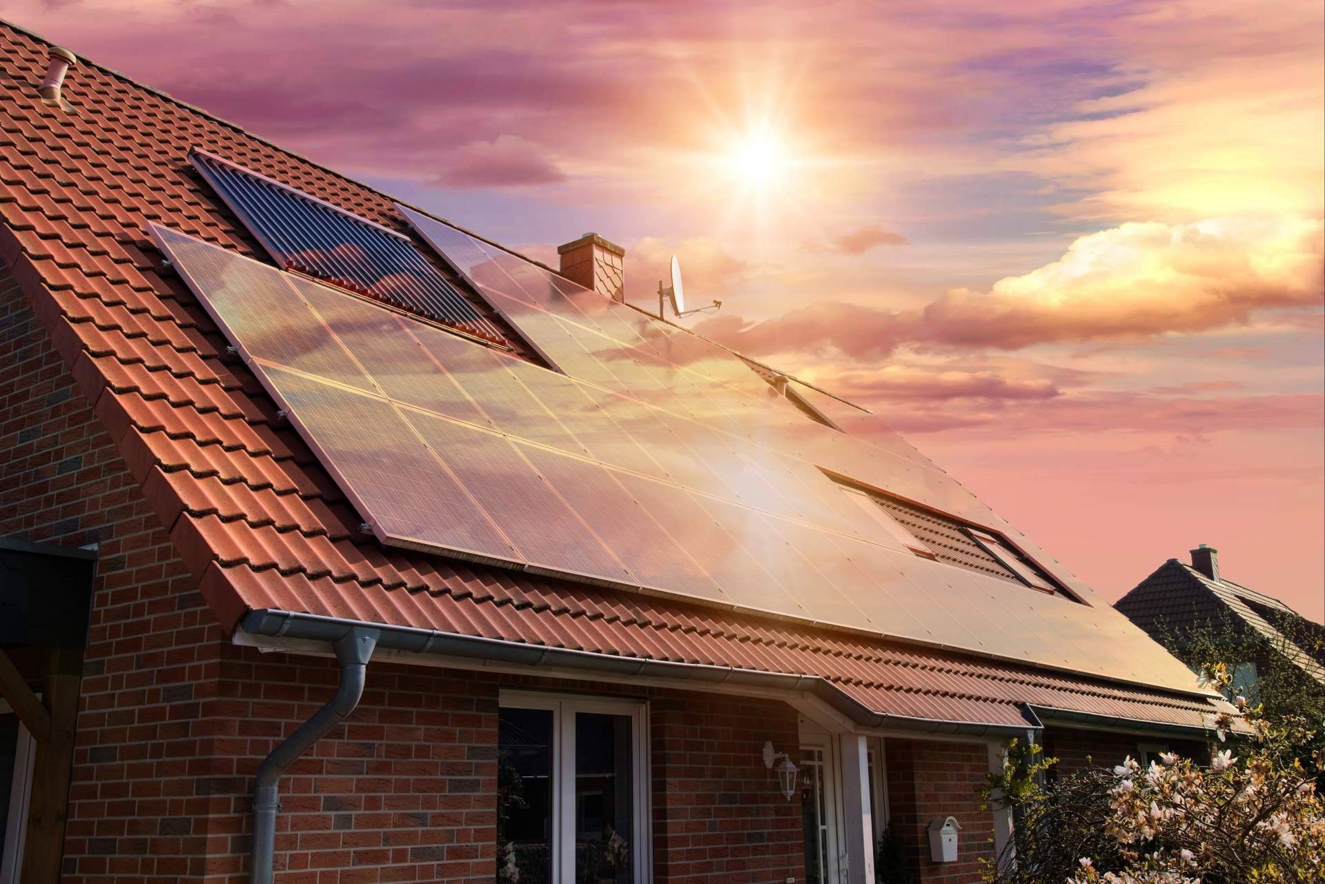 Rehabilitación energética integral en edificios, de la mano de Envoltia
