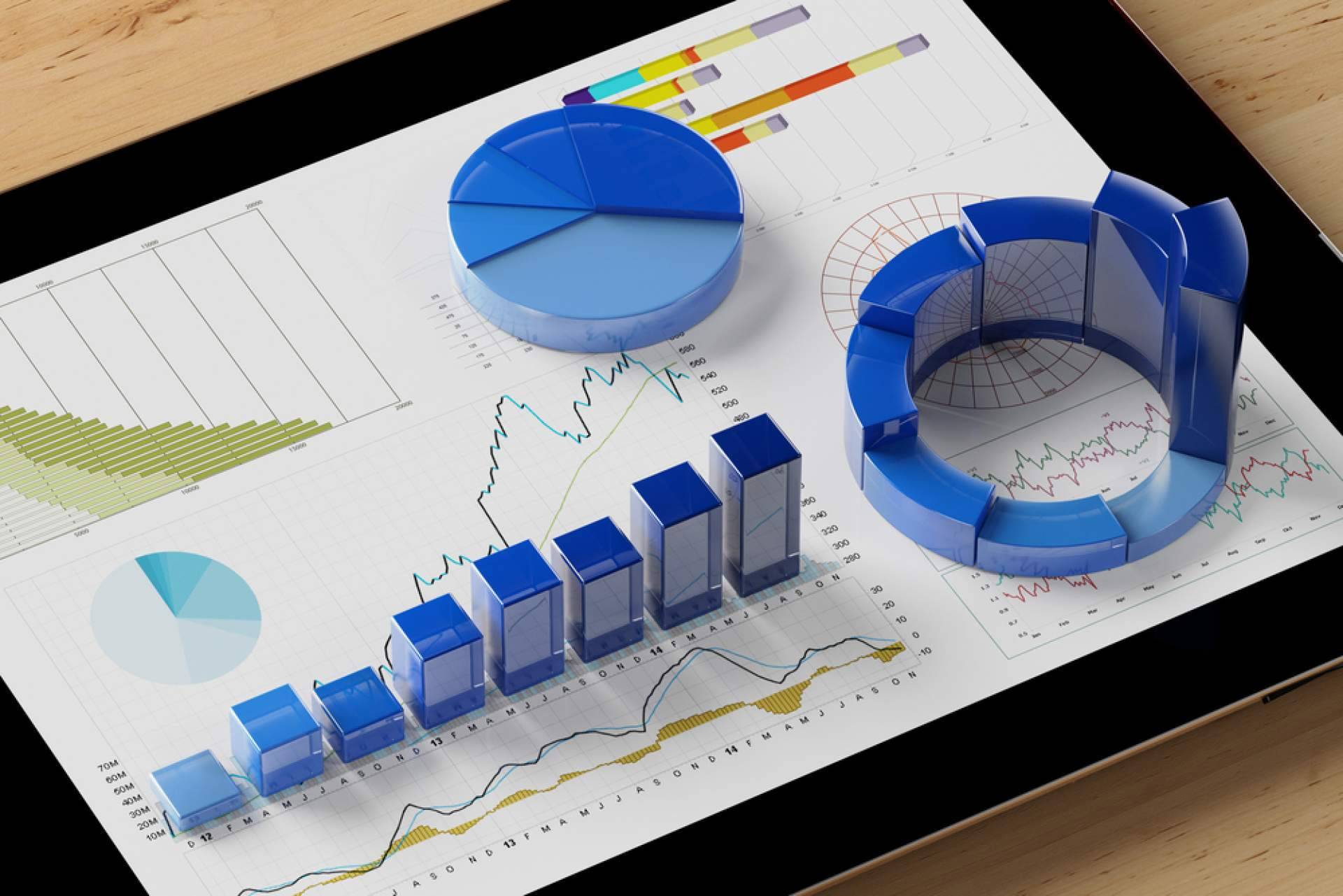 Relajatec cuenta con expertos en estrategias de marketing digital