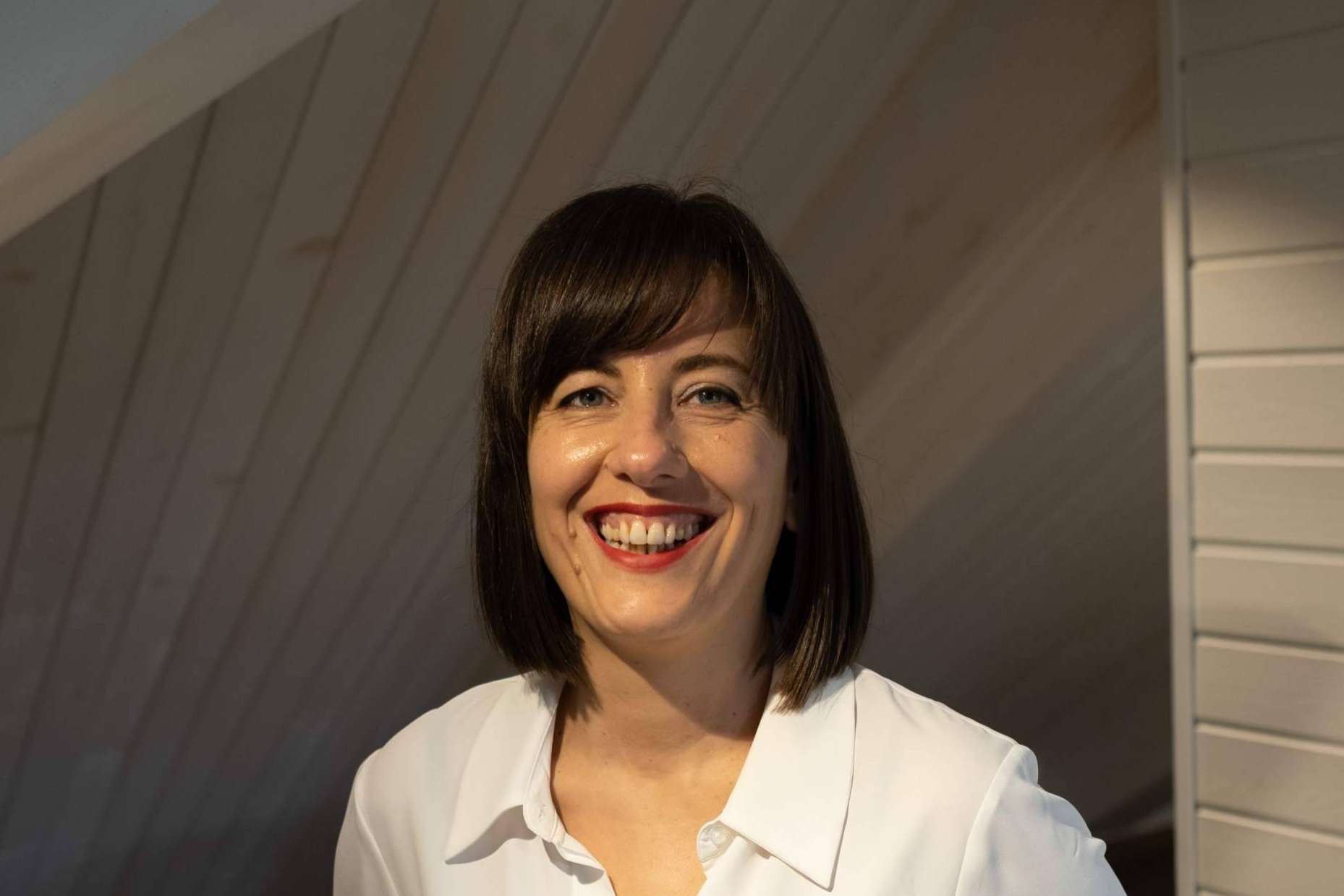 ¿Cuáles son las ventajas de liberar la carga de trabajo y delegar tareas como empresaria?, con Eva Digital Asistente Virtual