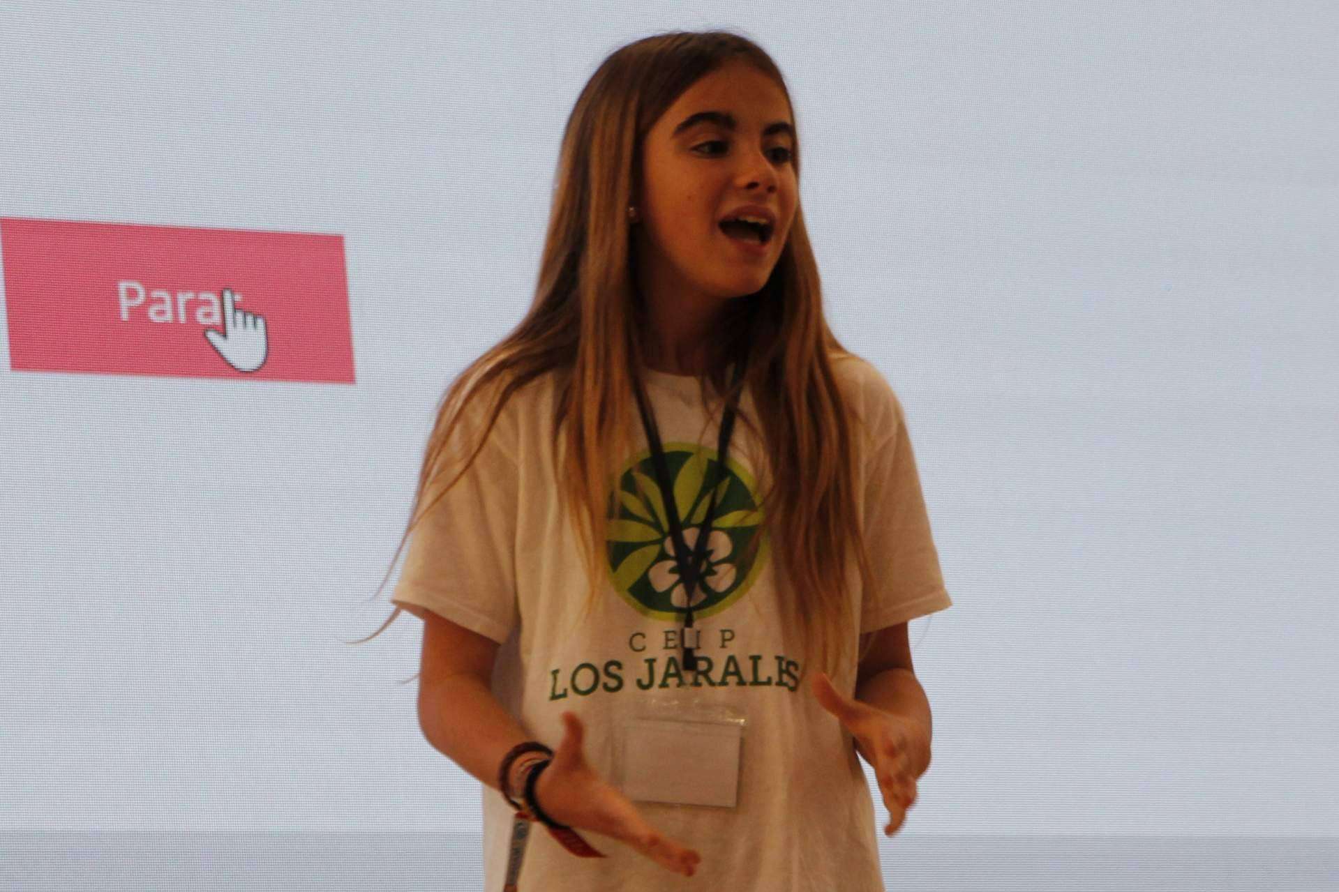 Cursos de oratoria para jóvenes en Madrid, de la mano de TRIVIUM