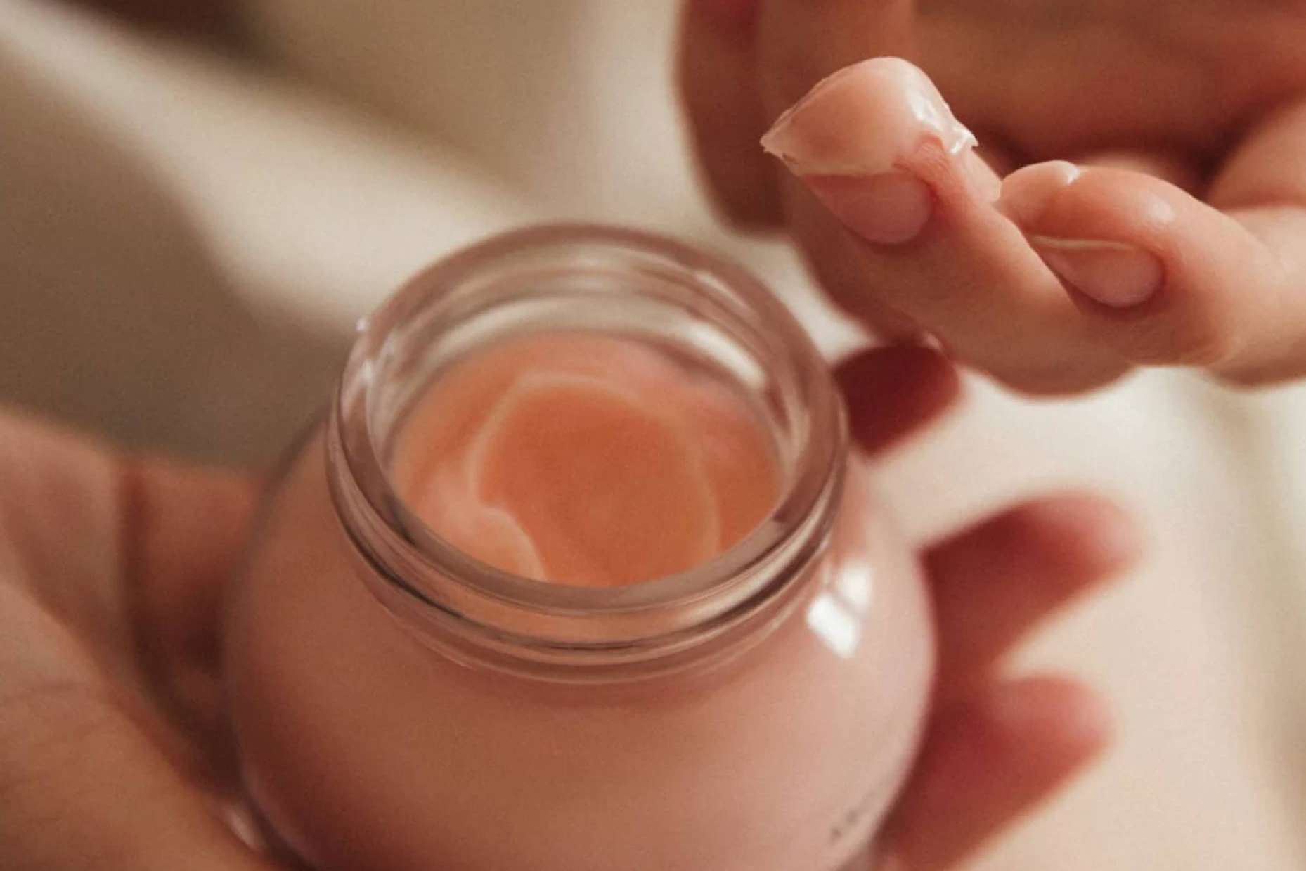 Cosmética coreana para pieles maduras con All Yours