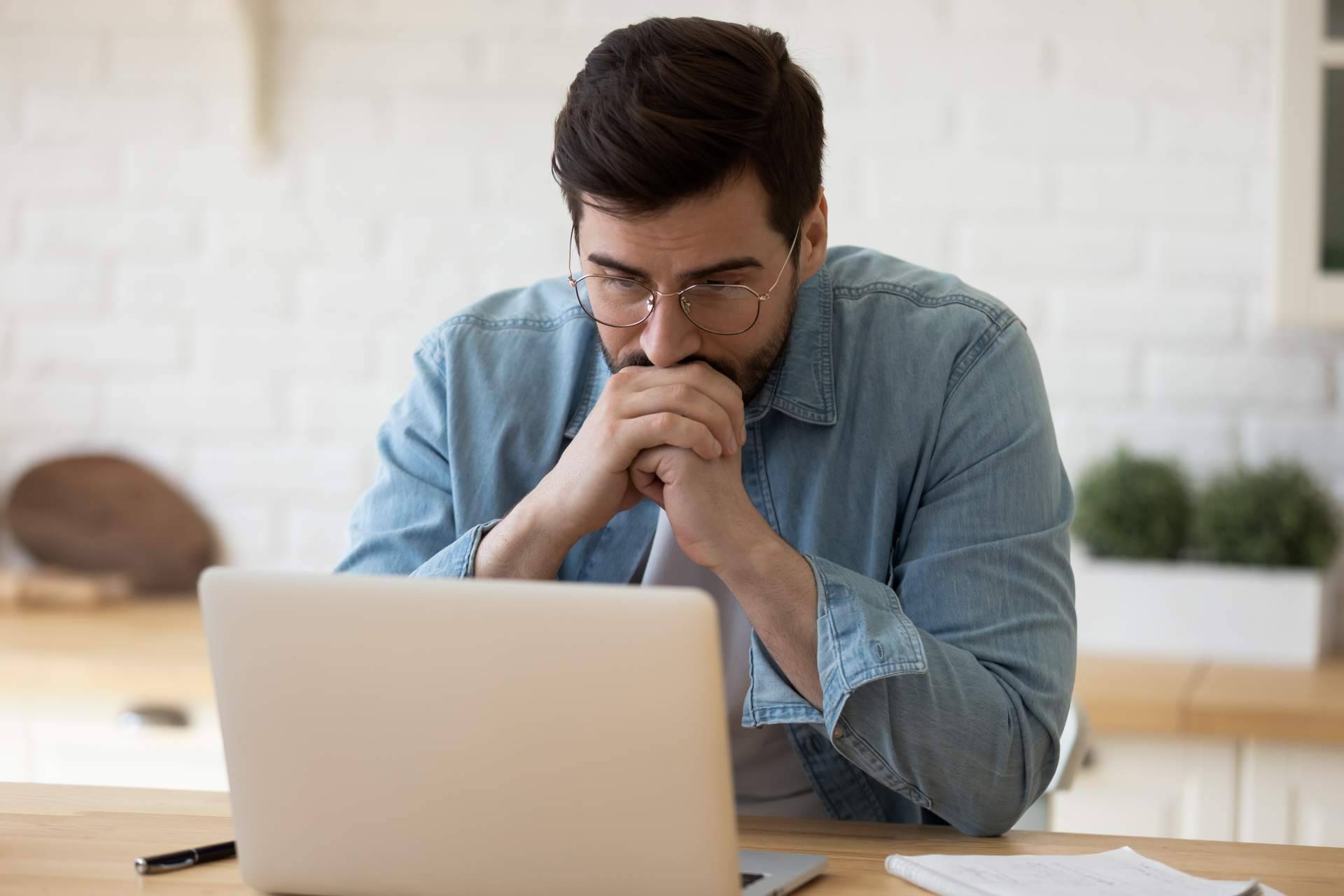 El marketing en WhatsApp con la incorporación de bots inteligentes como HOLAtab que ofrece Tabulación