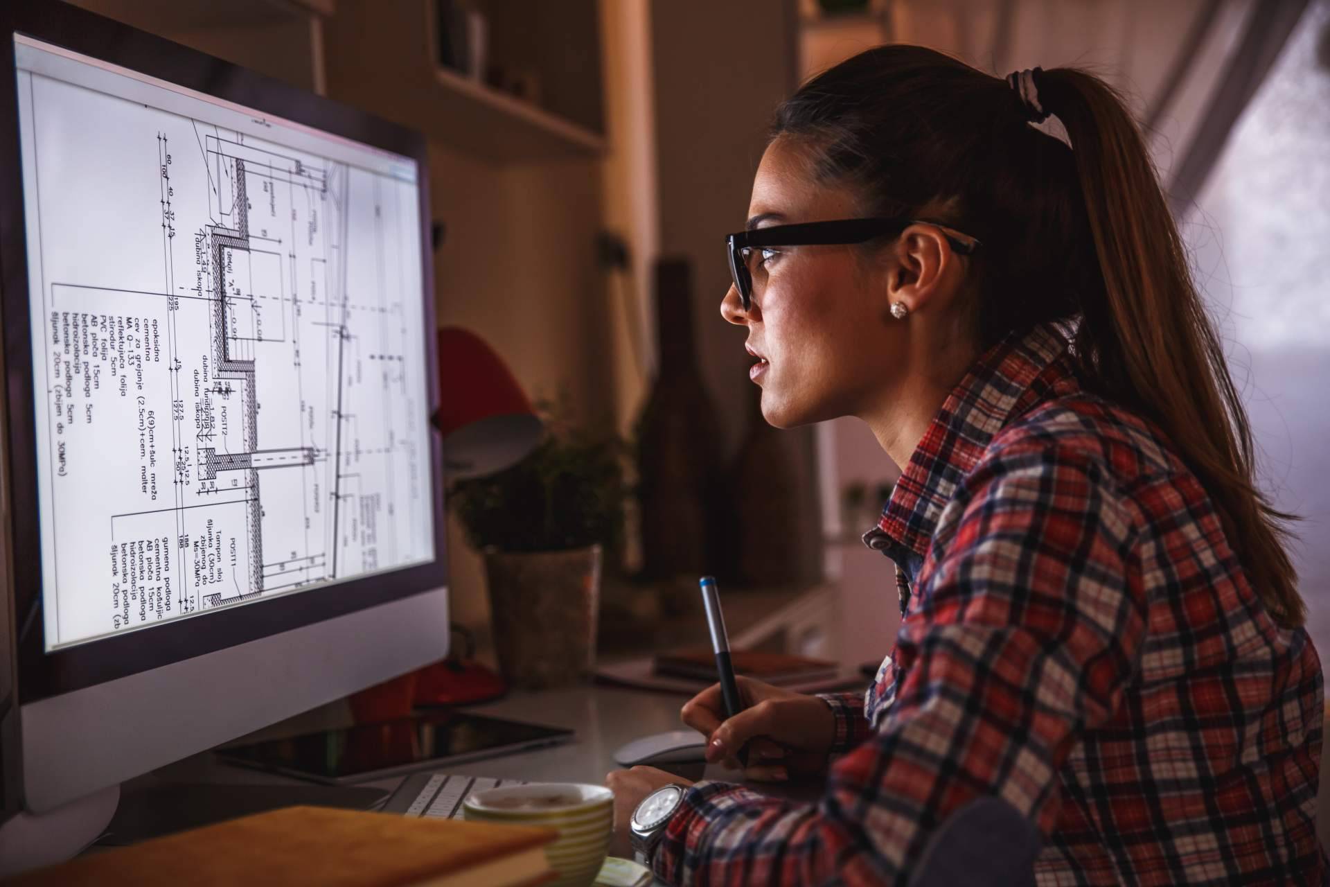 Un aliado de los profesionales para desarrollar proyectos de vivienda exitosos, Projectum.es