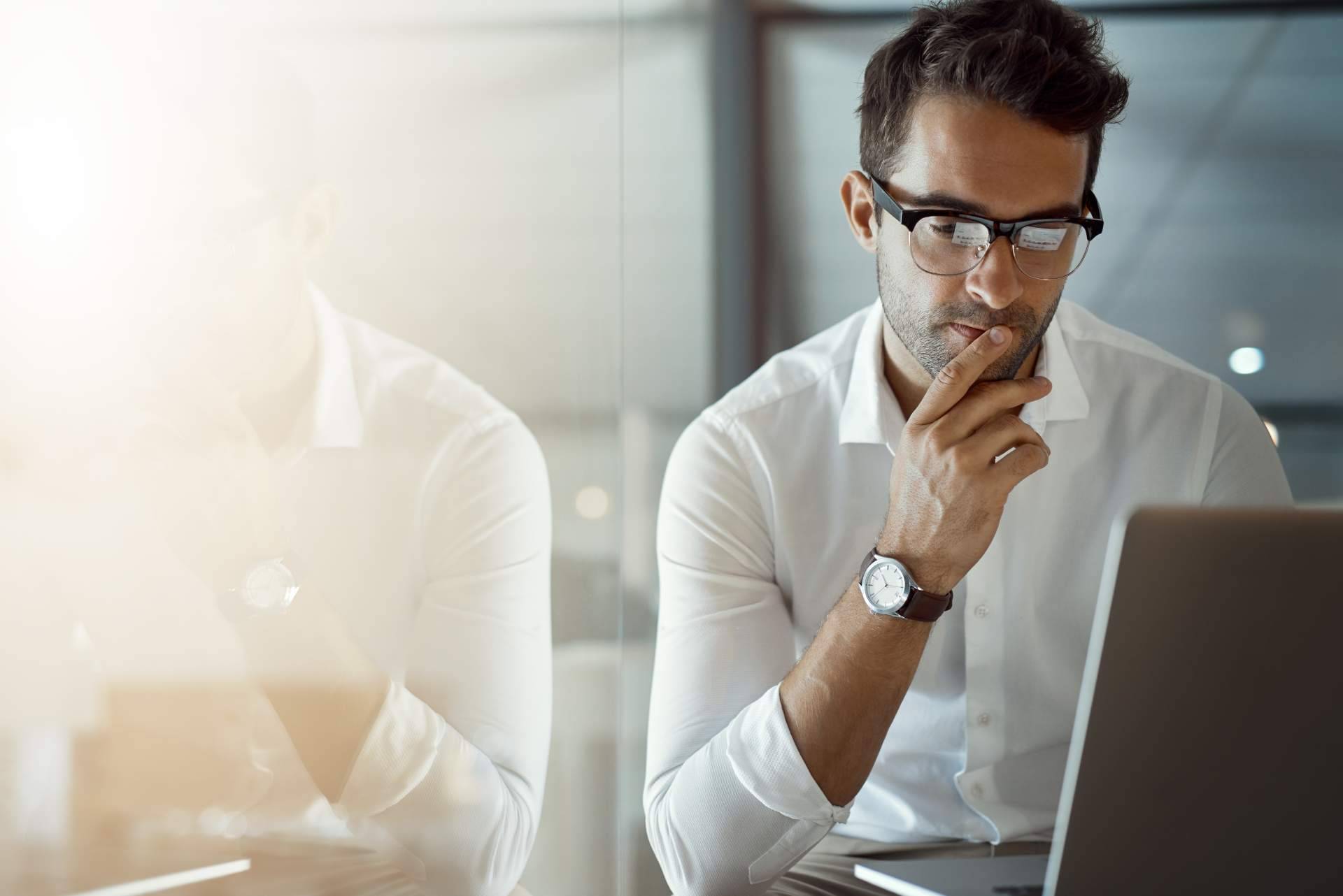 Aprender sobre lead magnet con la formación online de Relajatec