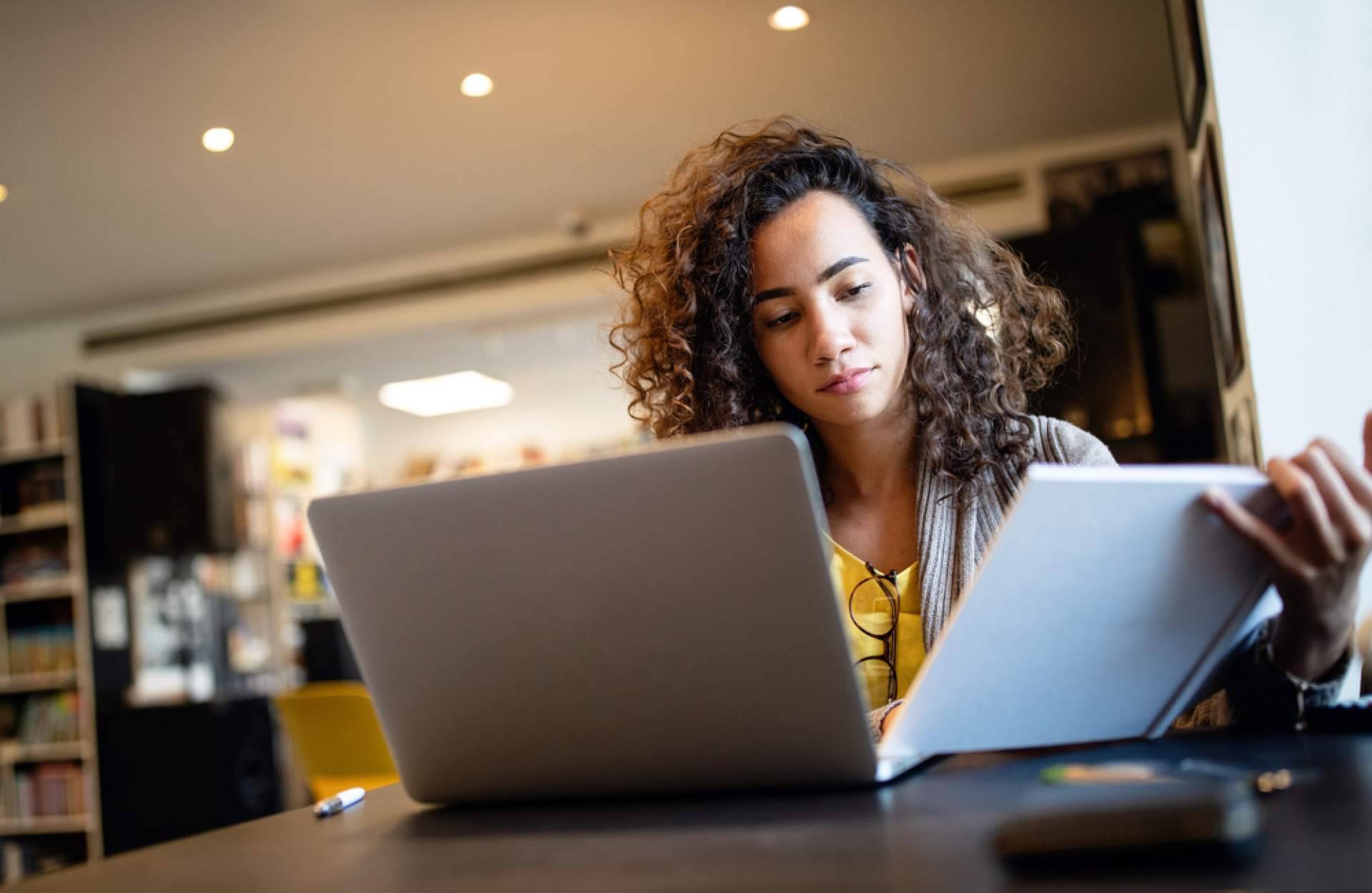 ¿Dónde prepararse para el Curso TOEFL en Barcelona?