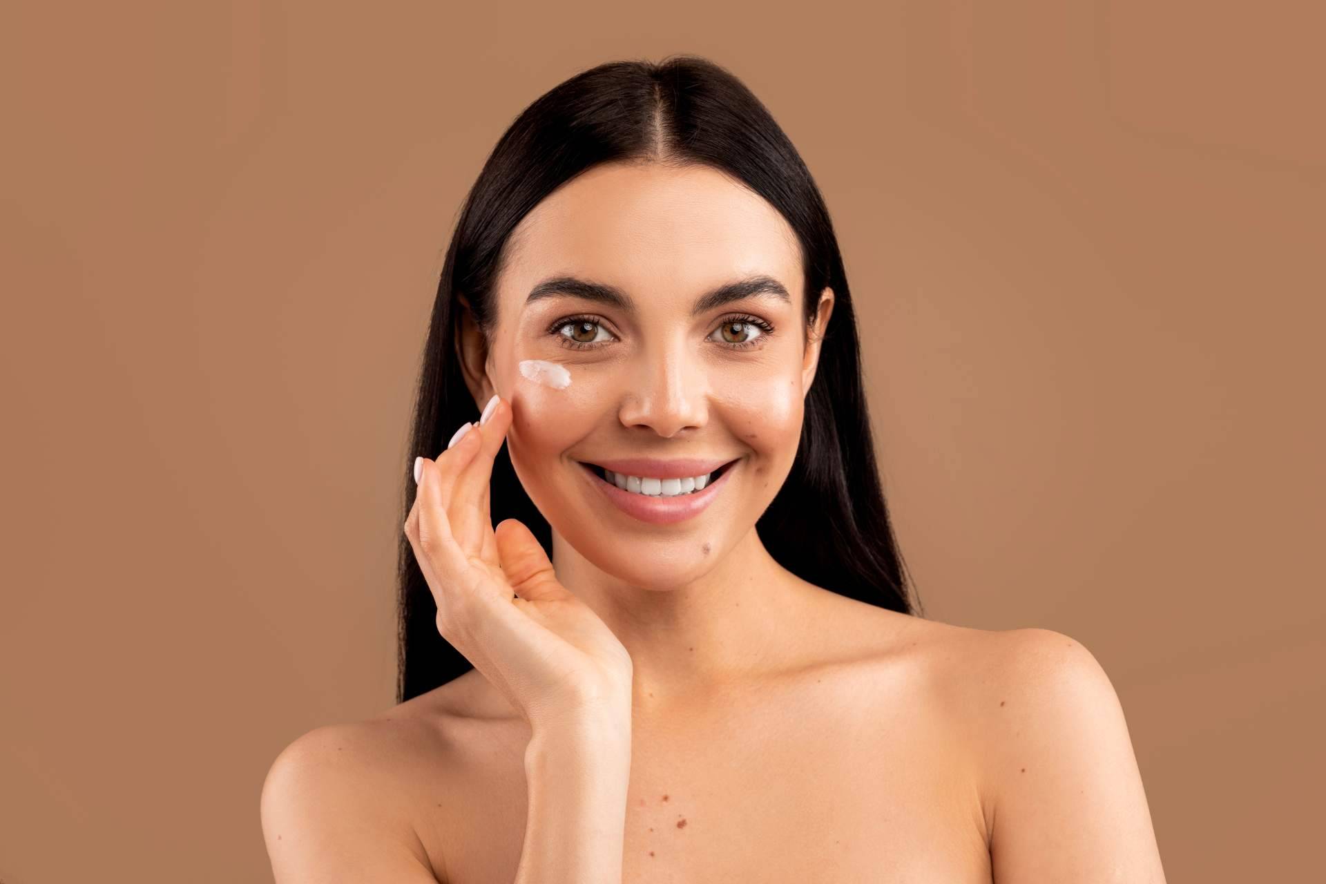Productos de SamiPrimors para llevar a cabo un tratamiento facial ideal