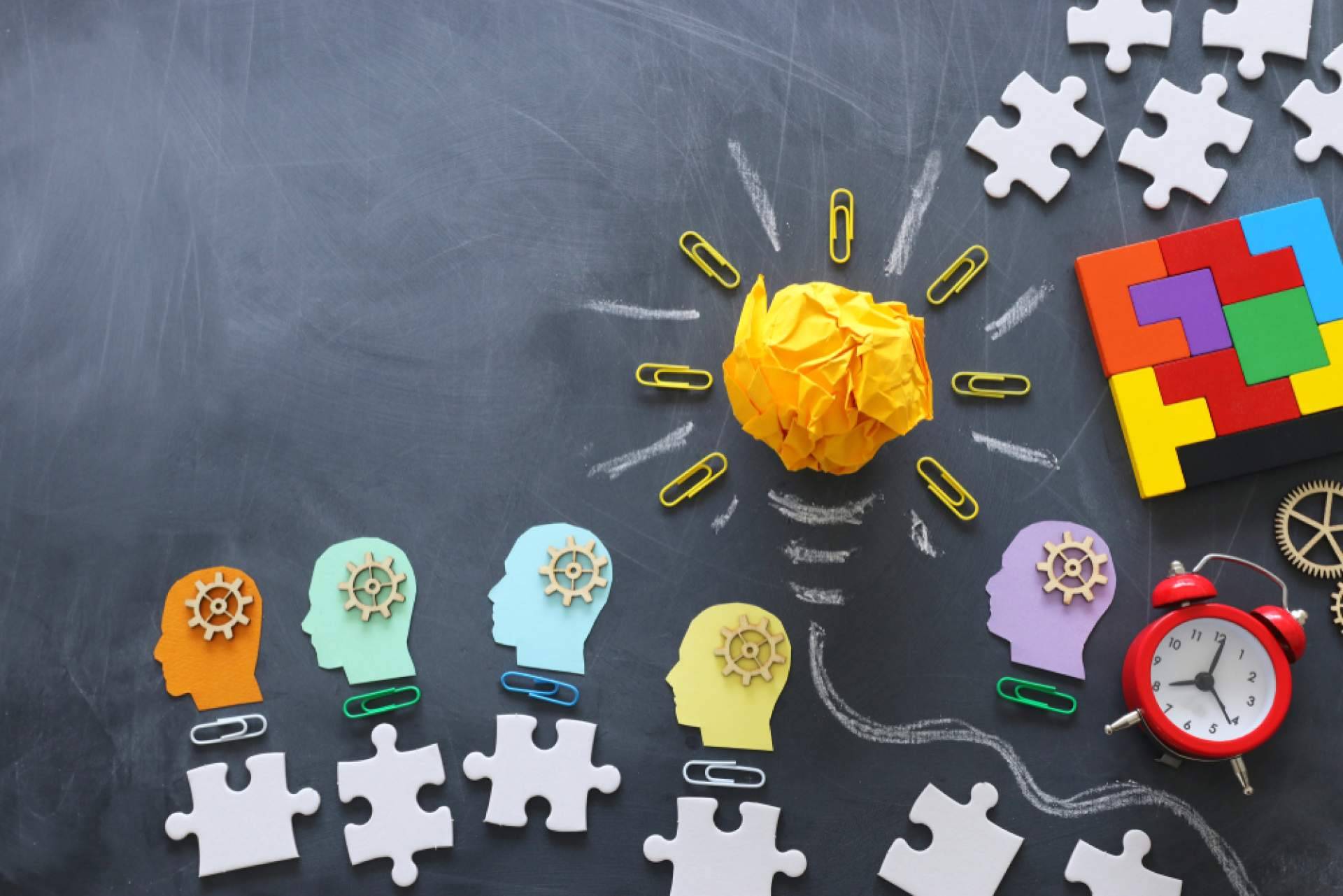 Transformación y liderazgo en las empresas de la mano de TERCoaching