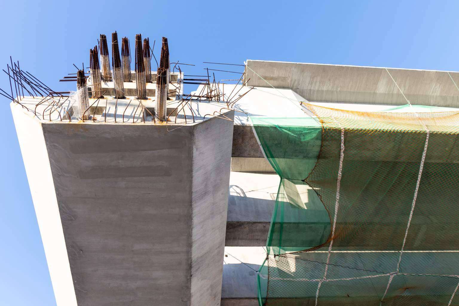 Verdú, especialista en fabricar juntas elastoméricas