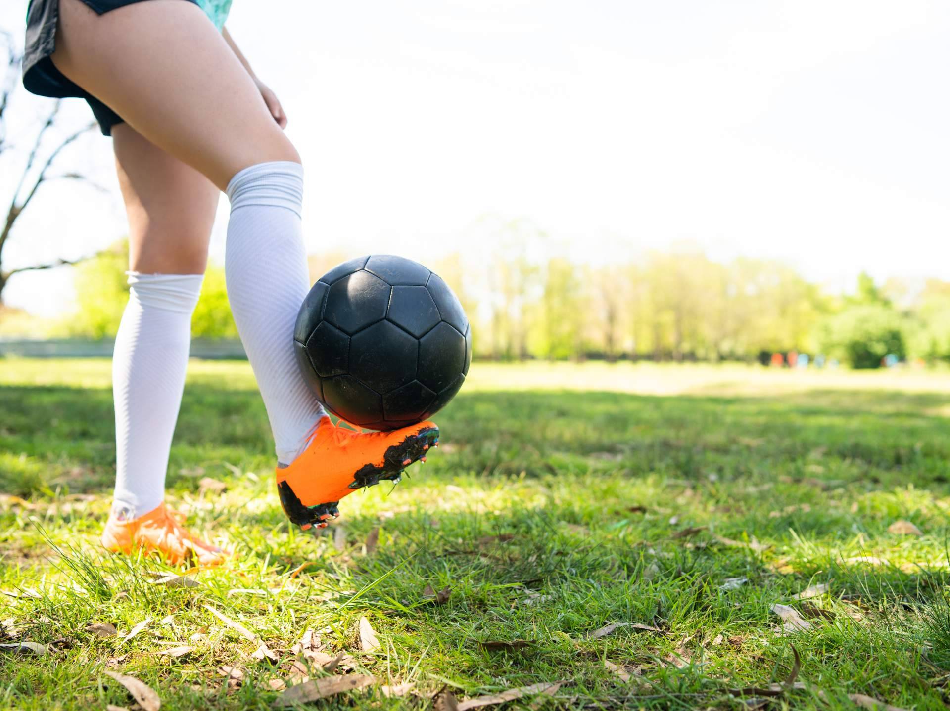 ESMISPORTS, una plataforma dirigida a los amantes de los deportes
