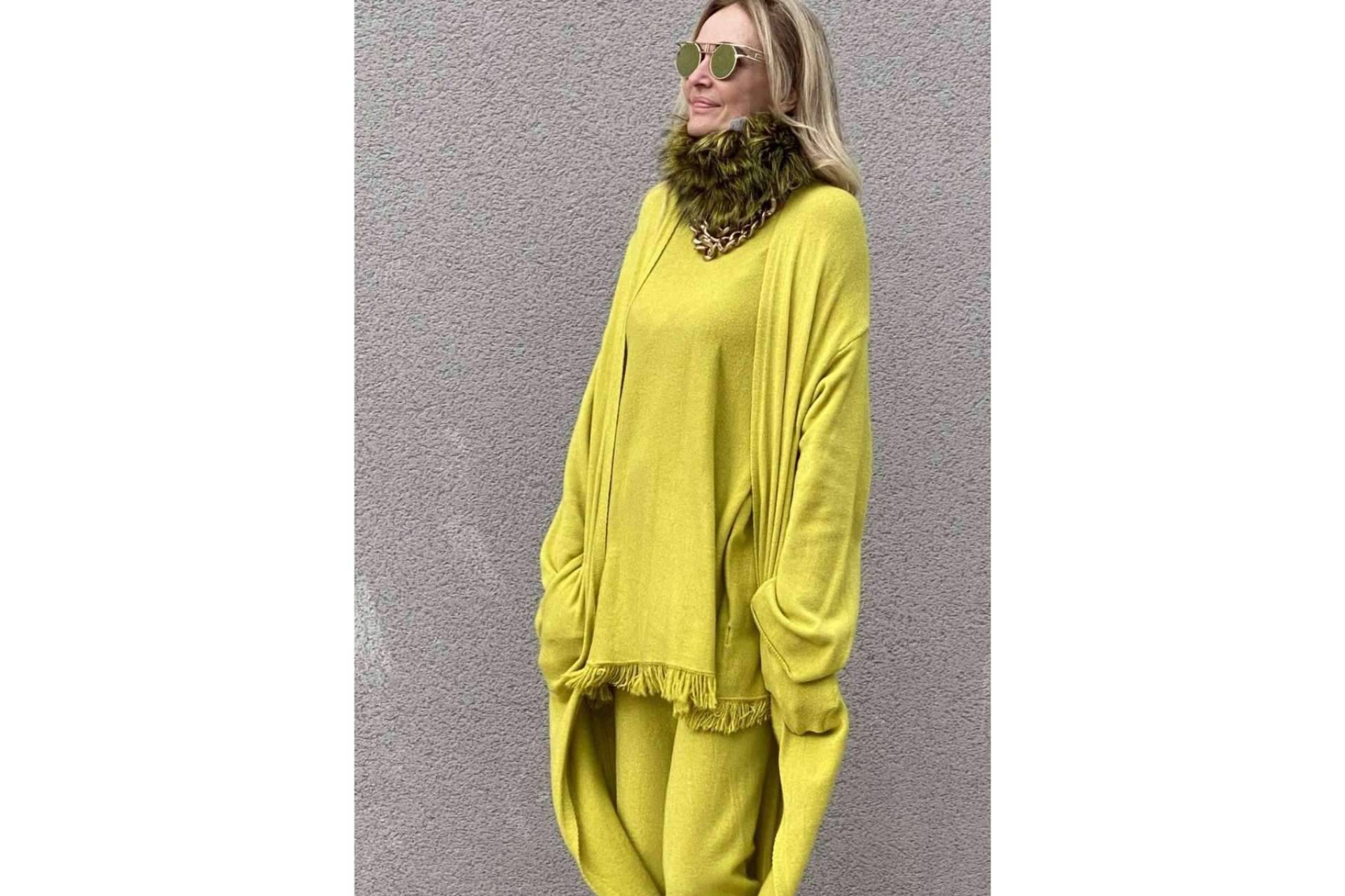 ¿Hacia dónde va la industria de la moda?