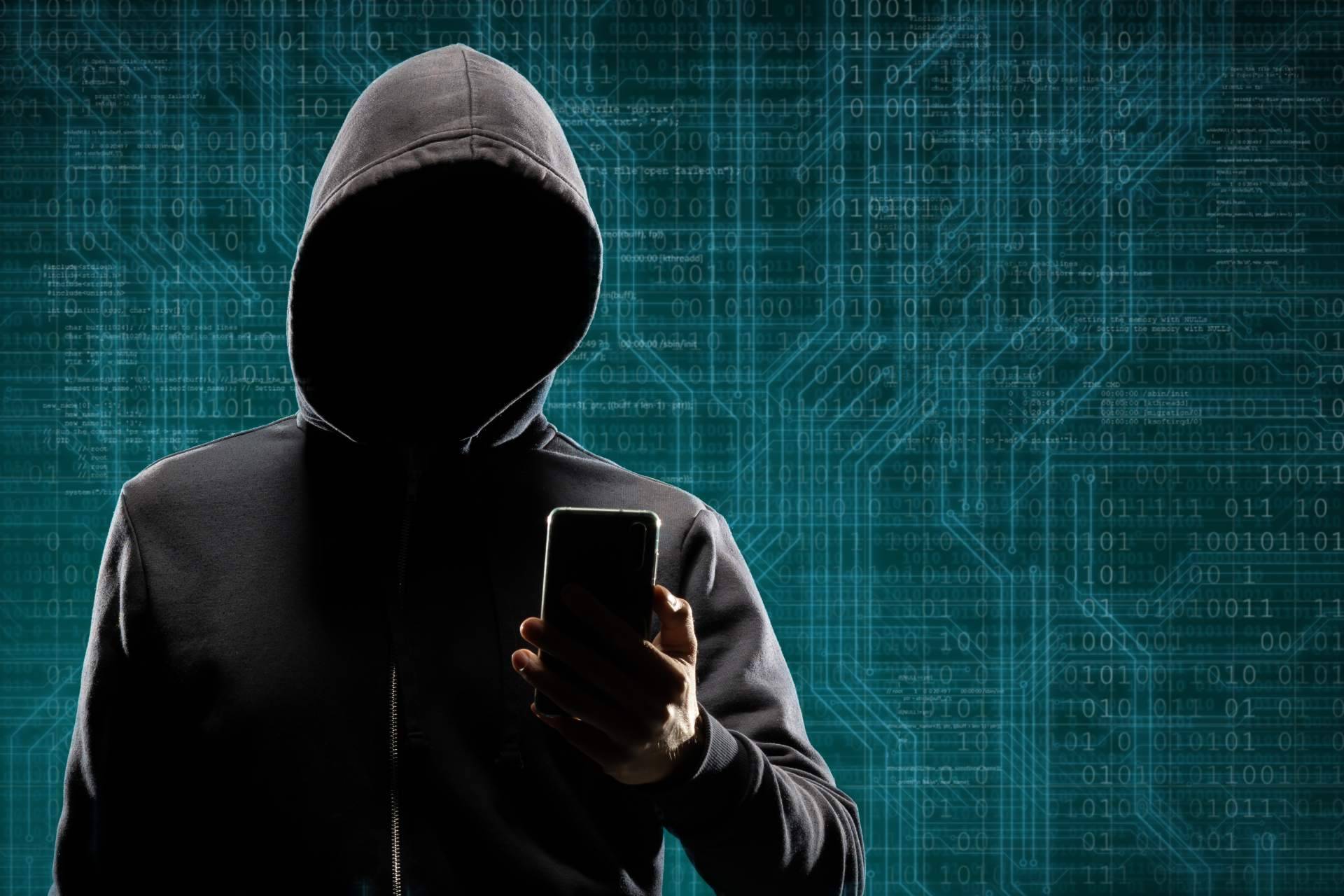 La formación en Ethical Hacking y sus beneficios