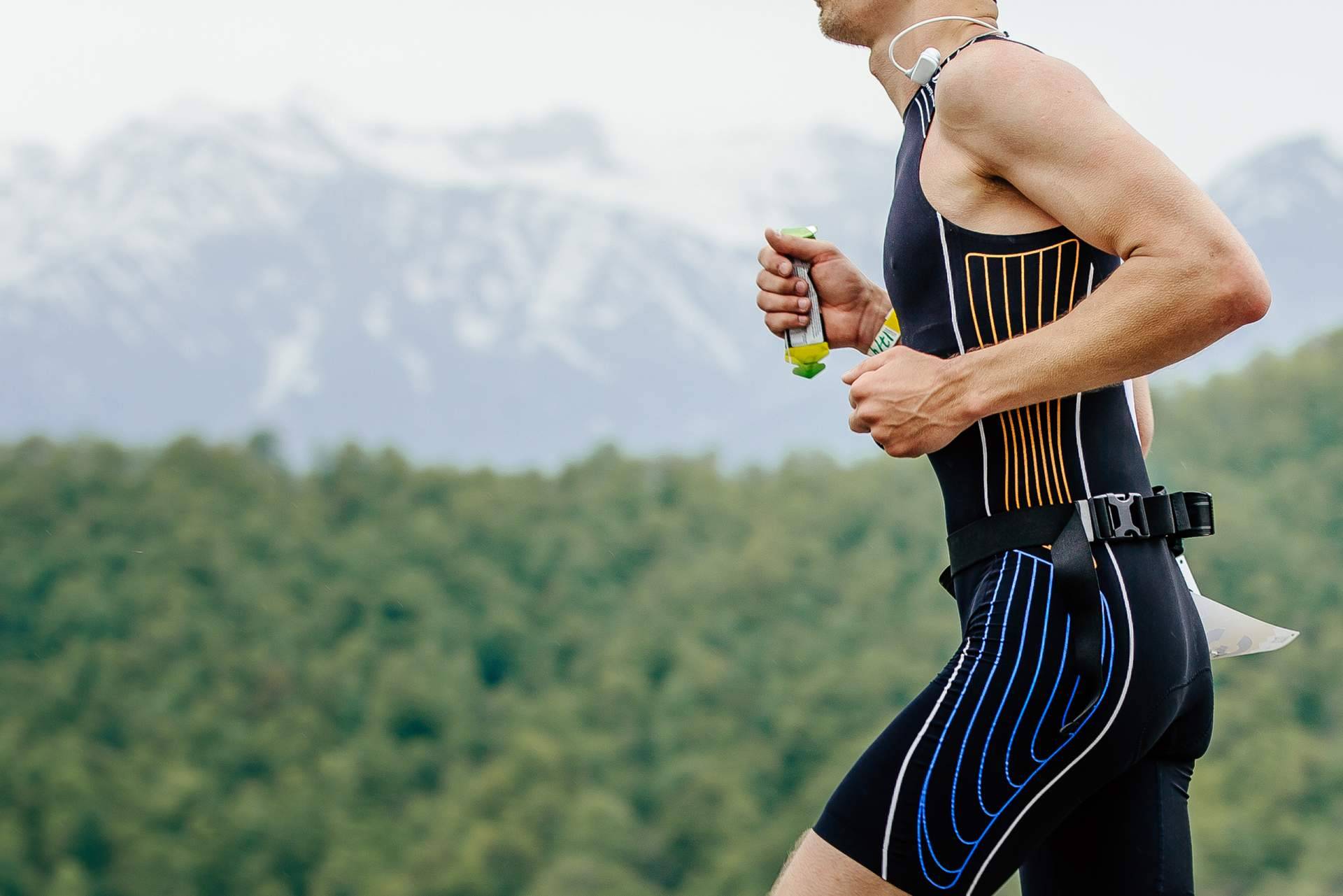 Aminoácidos e impulso para la nutrición deportiva, de la mano de Nutridos
