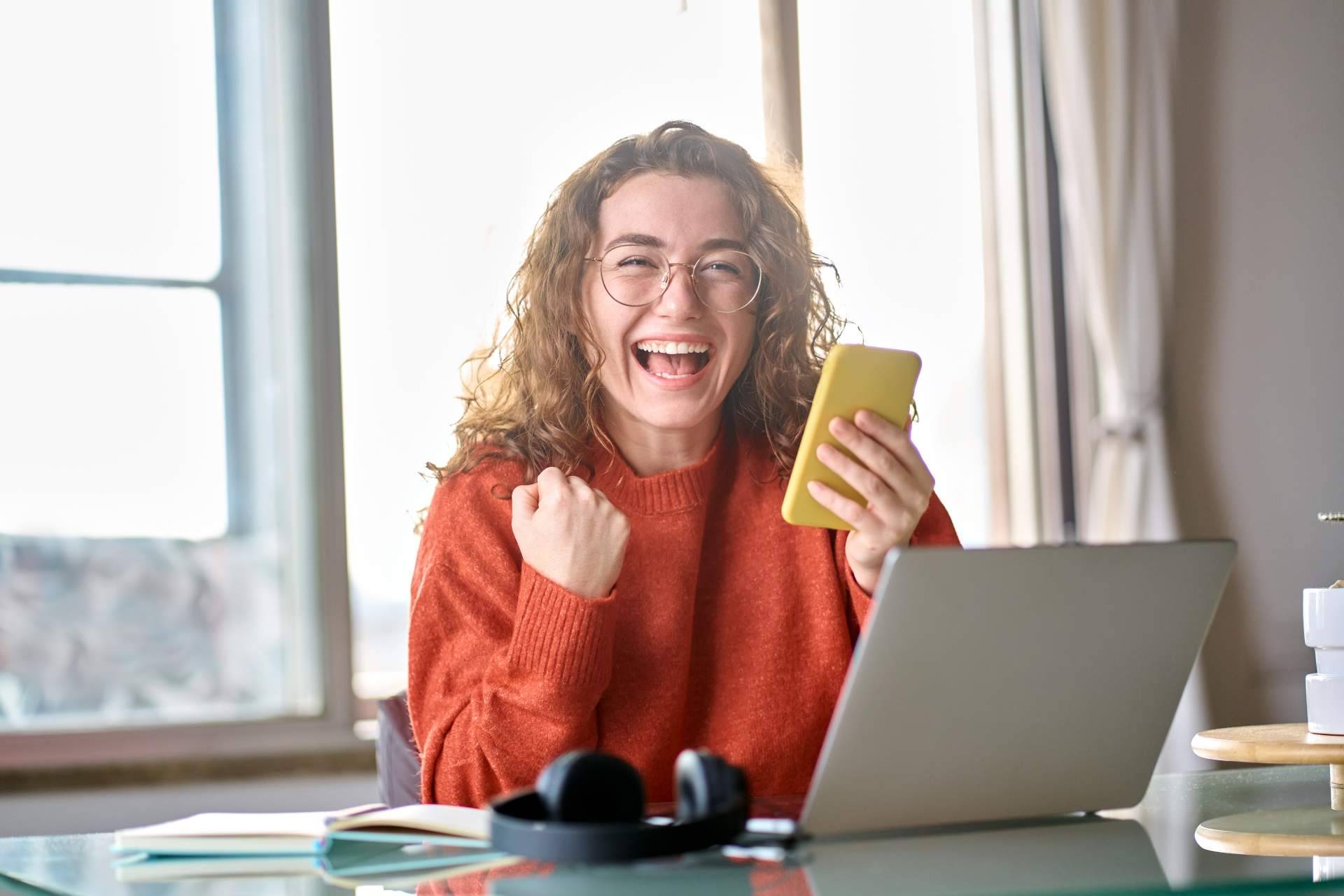 ¿Se recomienda jugar Euromillones online?, por KETEapuestas