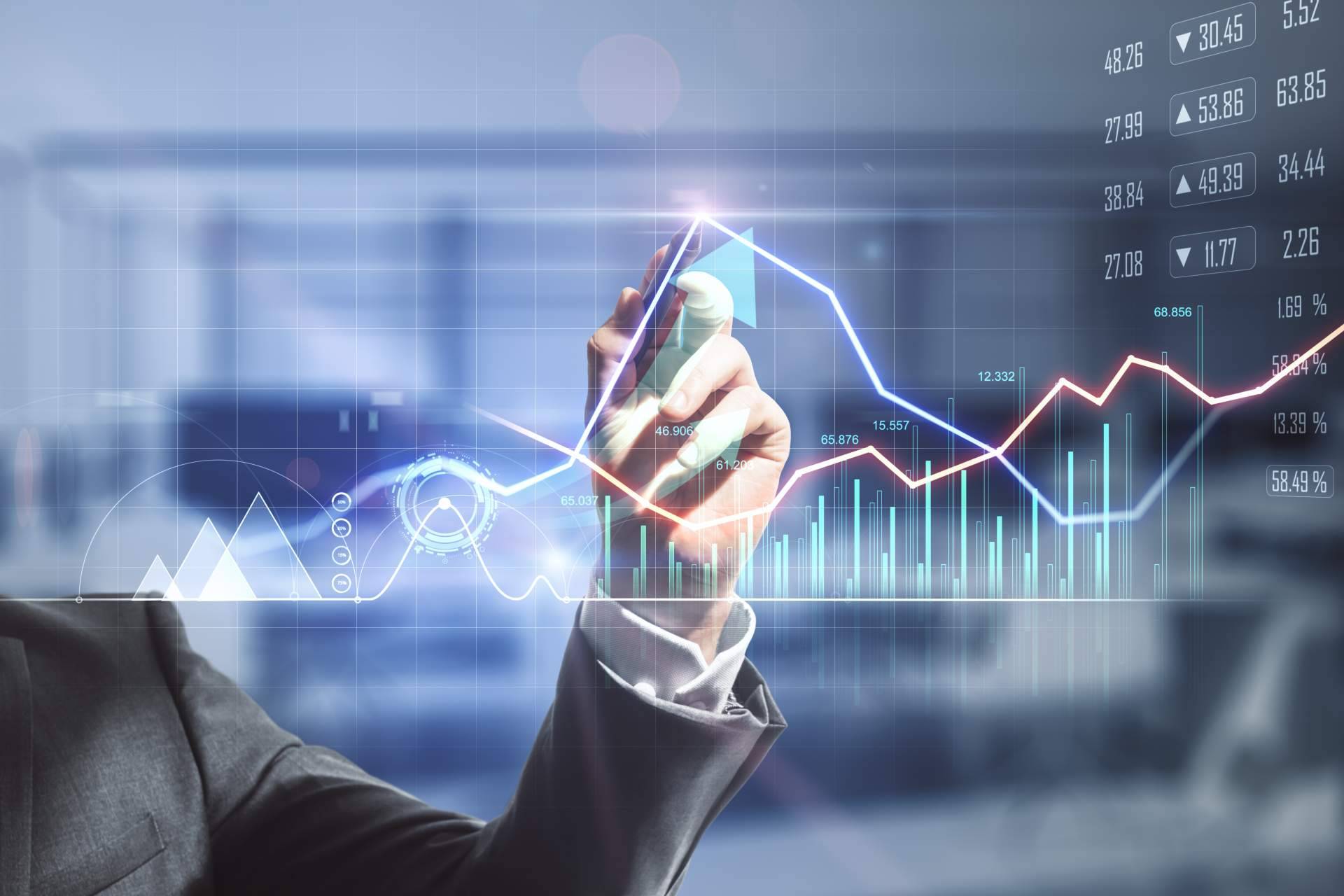 My Expo y la simplificación de las operaciones de factoraje financiero