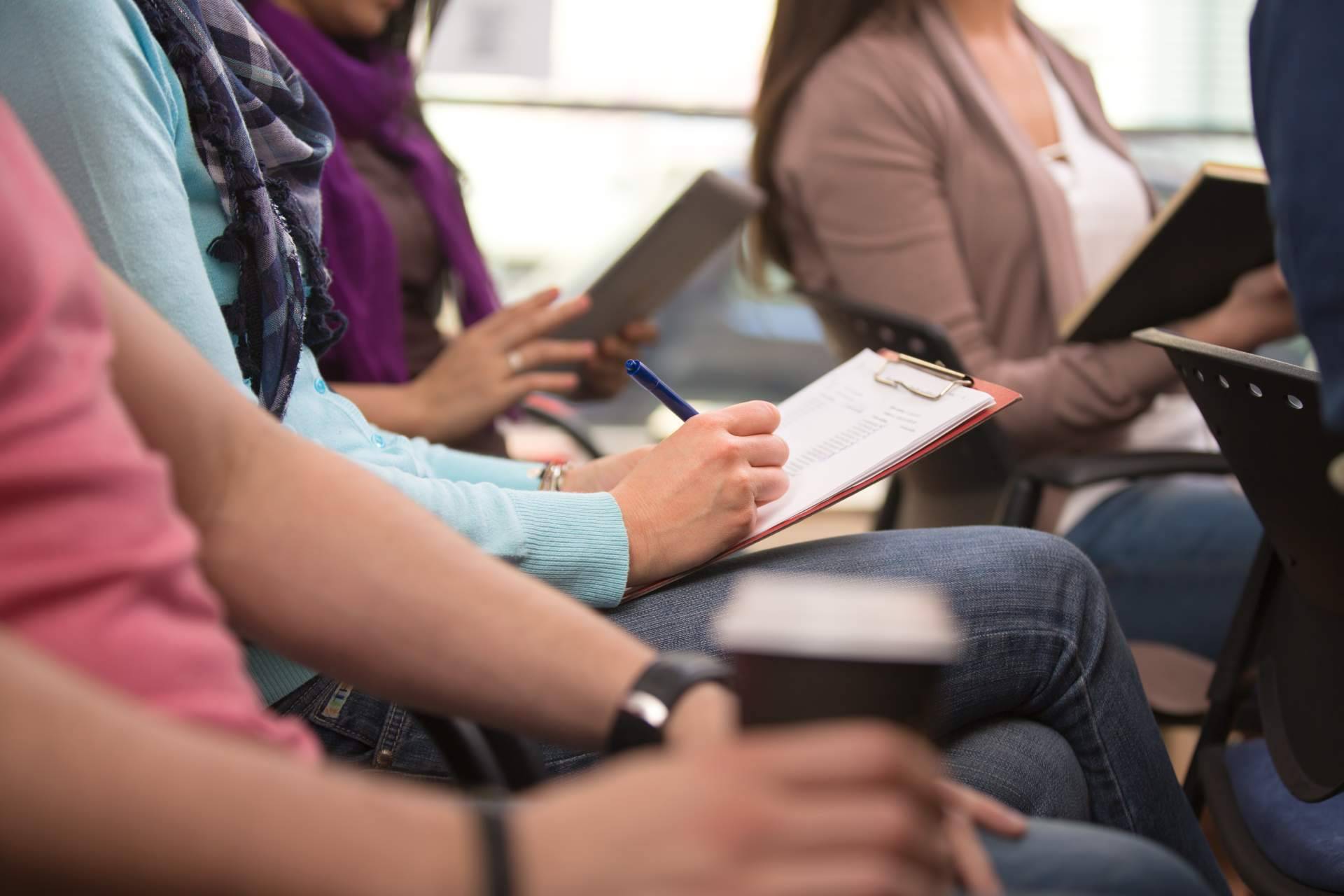 Obtener un certificado de profesionalidad en Certifica
