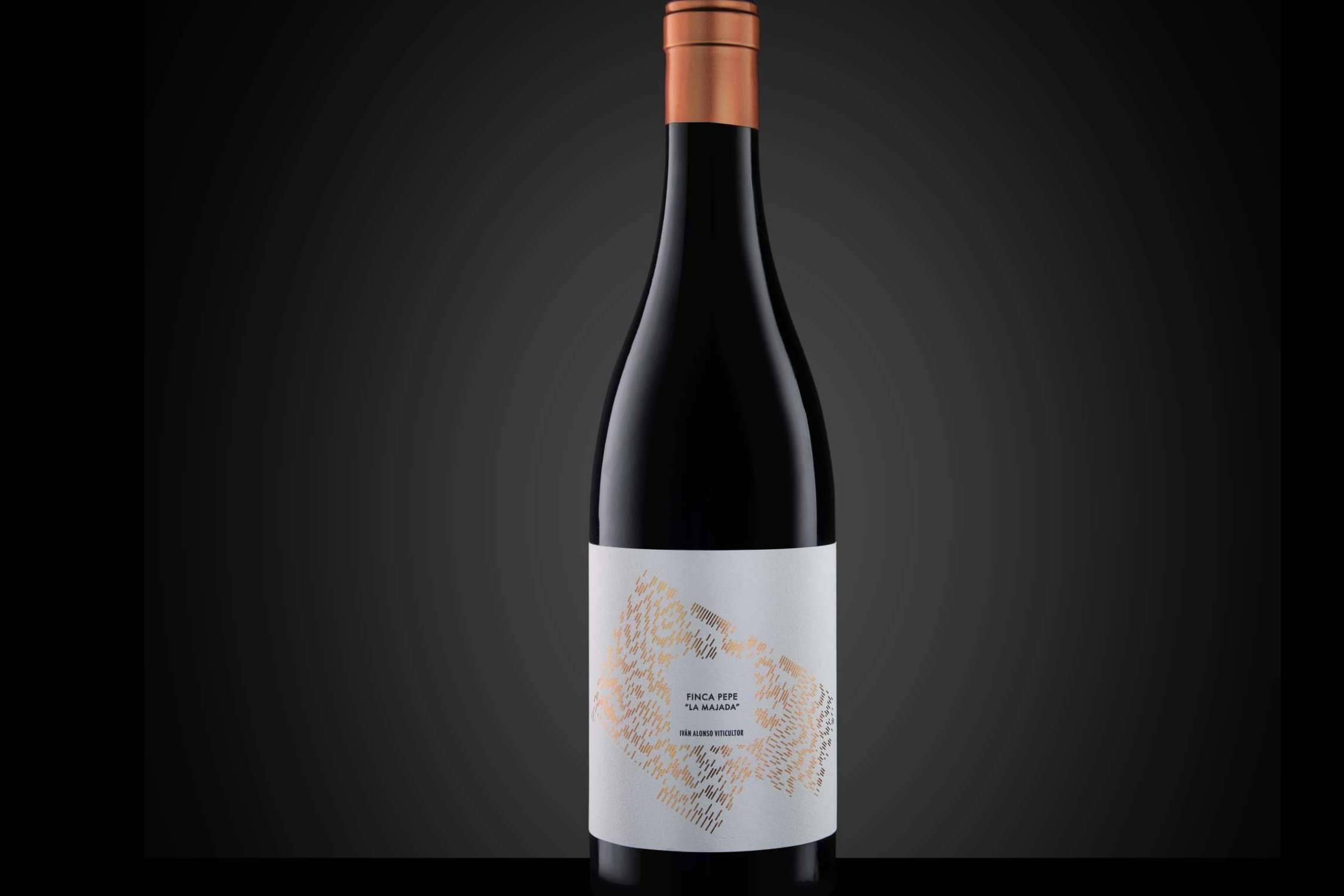 'Finca Pepe' y 'Finca Seve', los vinos más exclusivos de Toro que elabora Algil Bodegas se presentan al mercado