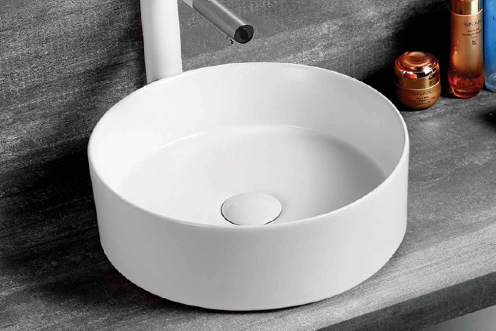 Los productos de TCOEX para equipar el baño