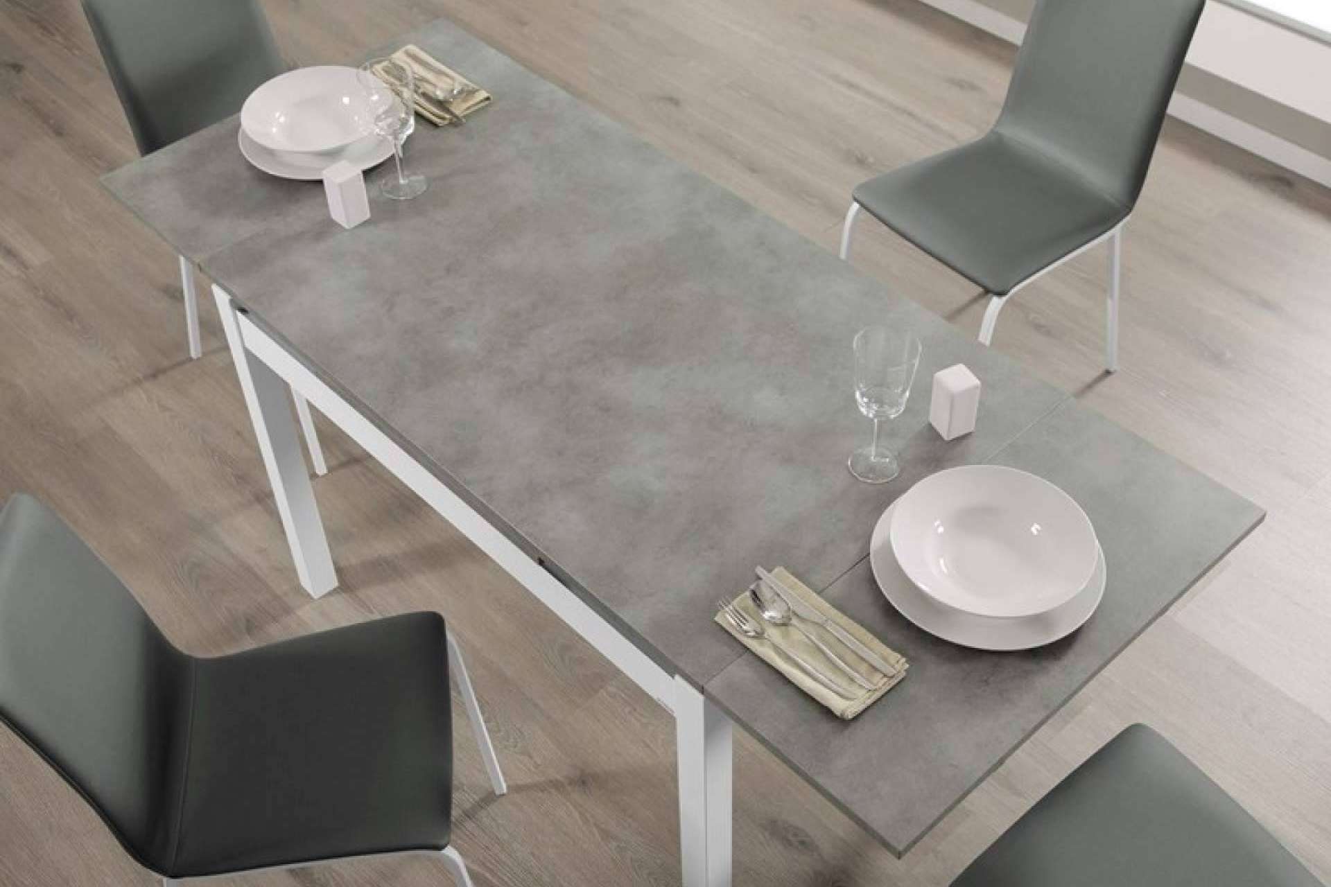 Encontrar la mesa de cocina perfecta en Furnet