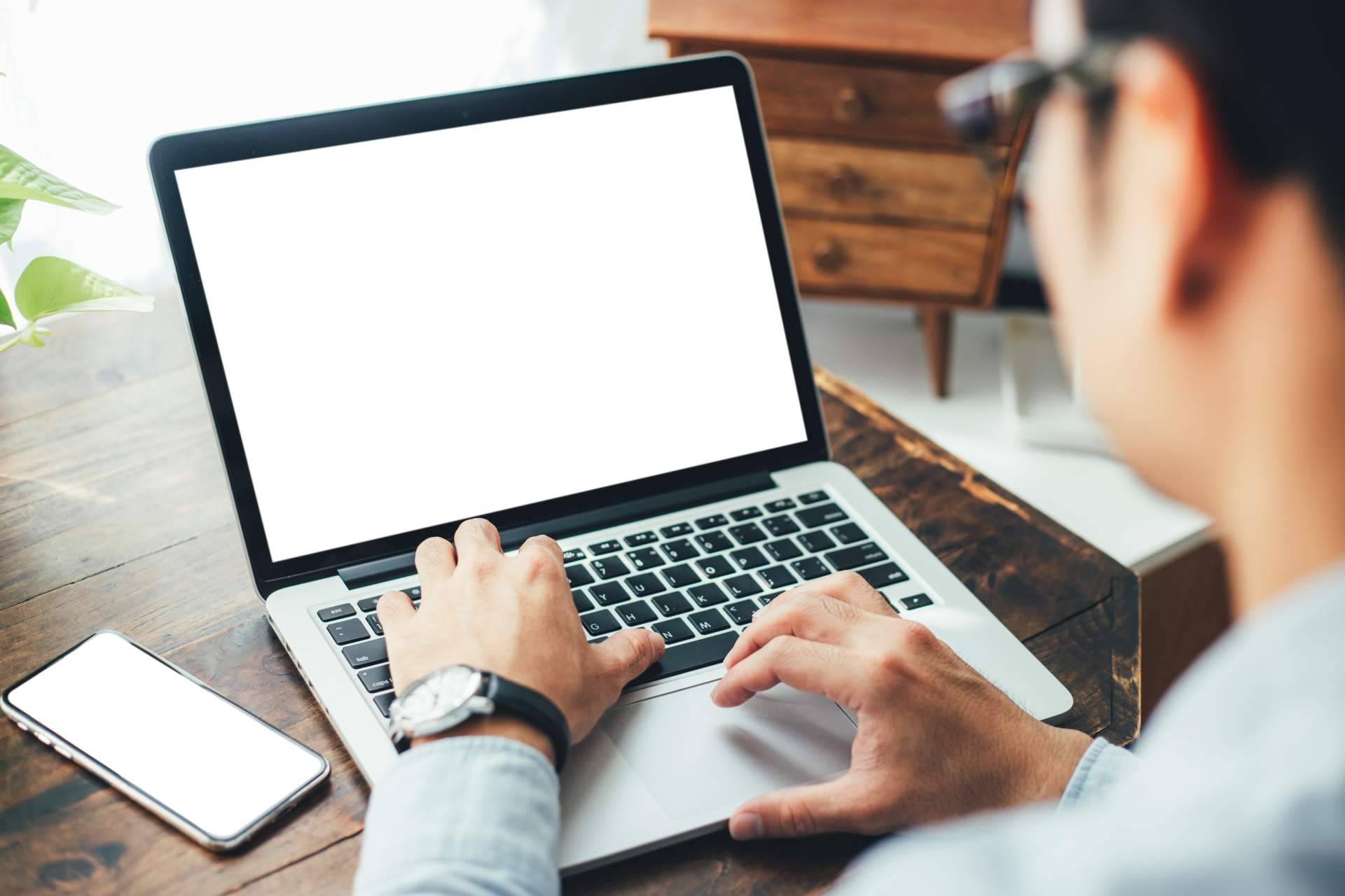 Jet Computer ofrece una guía de ordenadores reacondicionados en Otoño 202