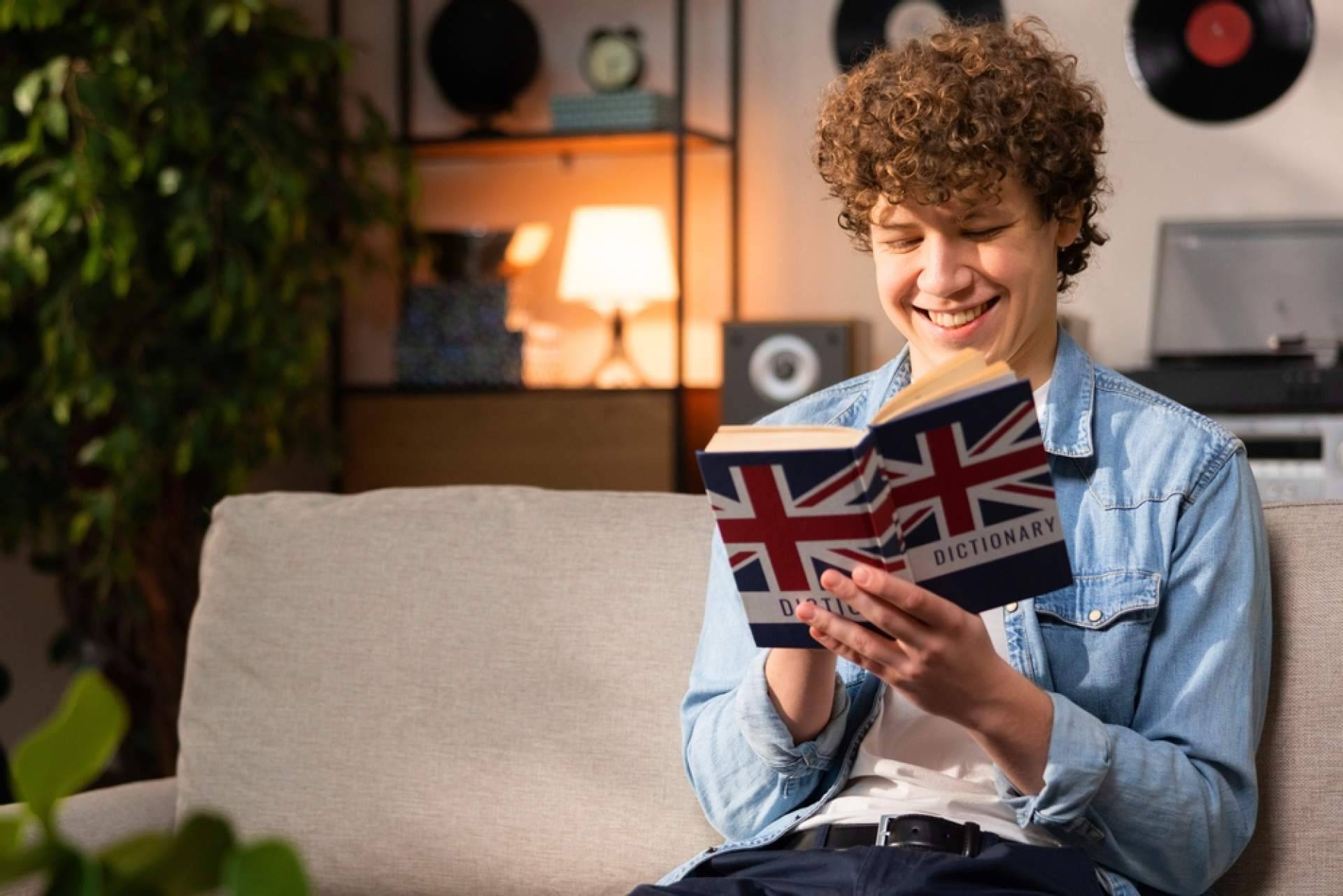 Linguavisión ayuda a elegir un centro de formación para aprender inglés según las necesidades