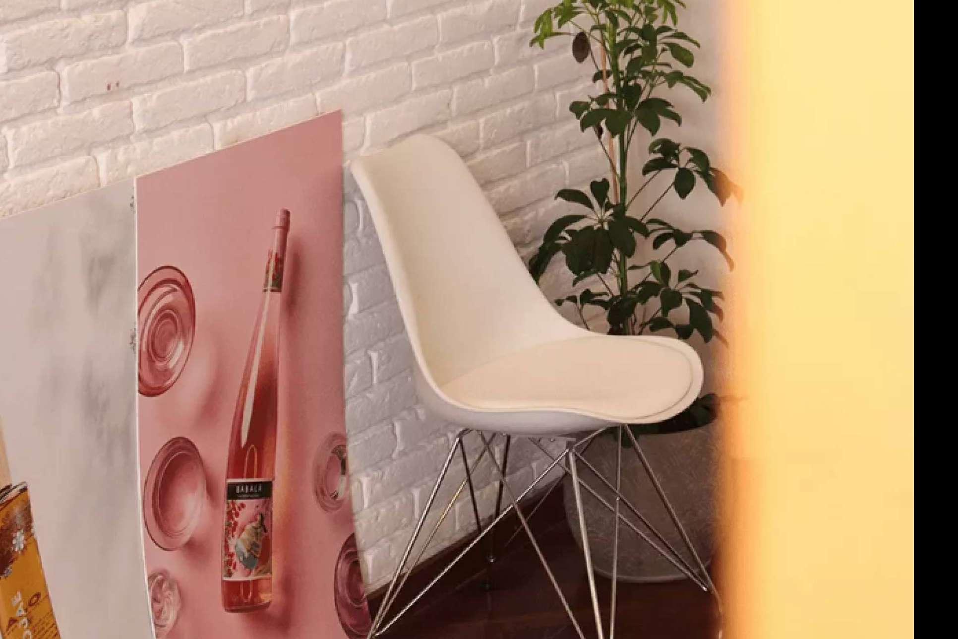 TheYesBrand cuenta con especialistas en el diseño de packaging en Barcelona