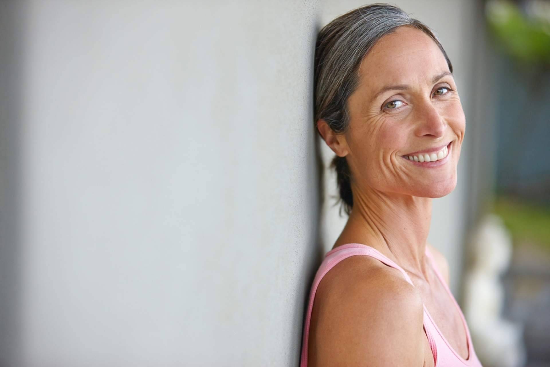Test epigenético para conocer la edad biológica precisa, de la mano de COEUS Retroaging