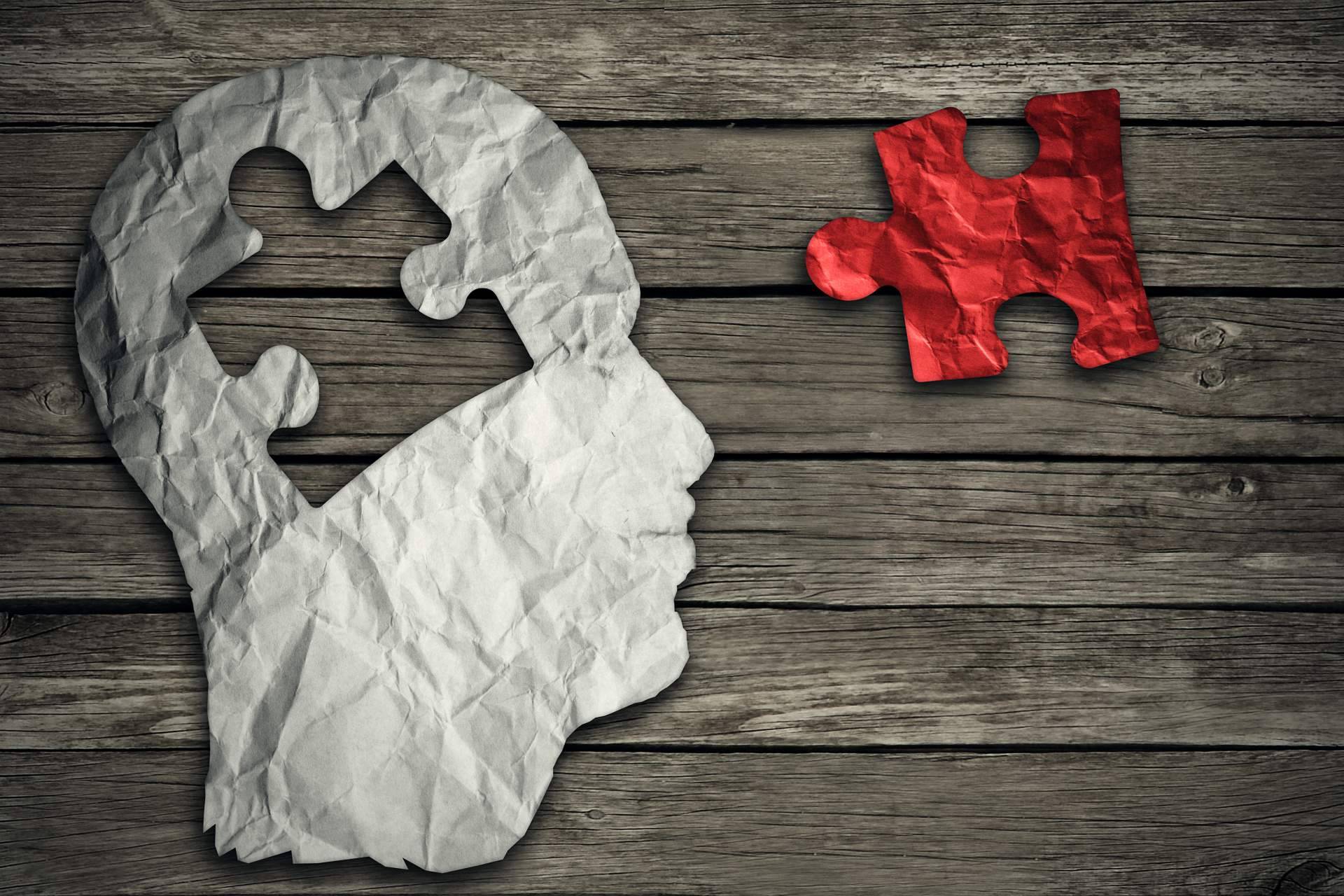 D’Arte Human Business School ofrece formación en Programación Neurolingüística