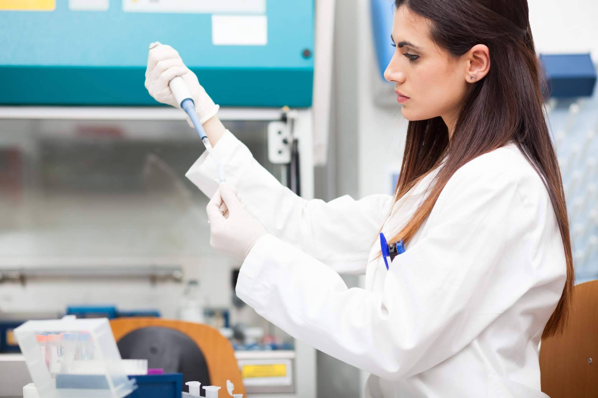 Sermes CRO se adhiere al Código de Conducta de Farmaindustria en materia de tratamiento de datos personales