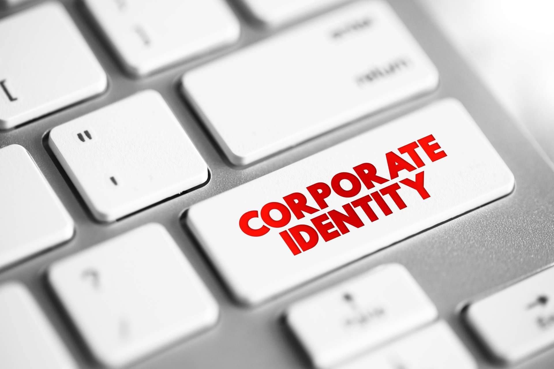 Beatriz Lorenzo, experta en diseño de identidades corporativas