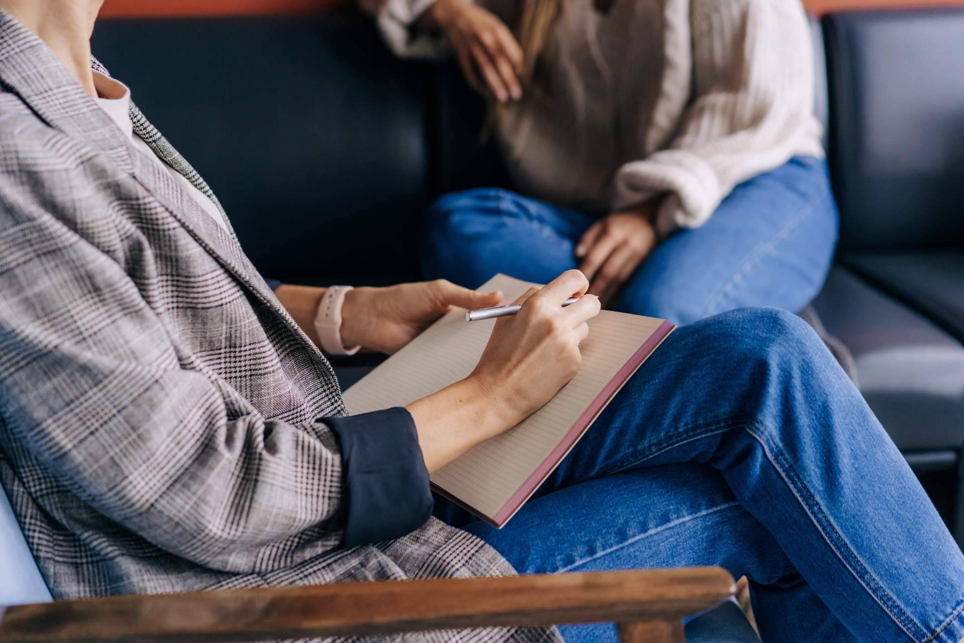 Psicología especializada en Viladecans para niños, adolescentes y adultos, en Serveis Atenció Terapèutica